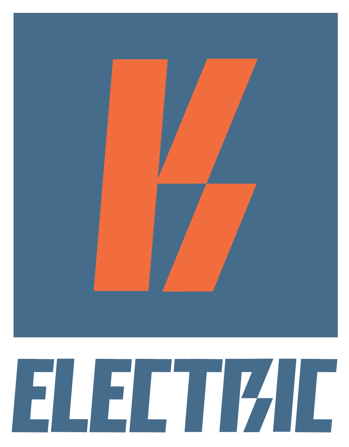 K-Electric