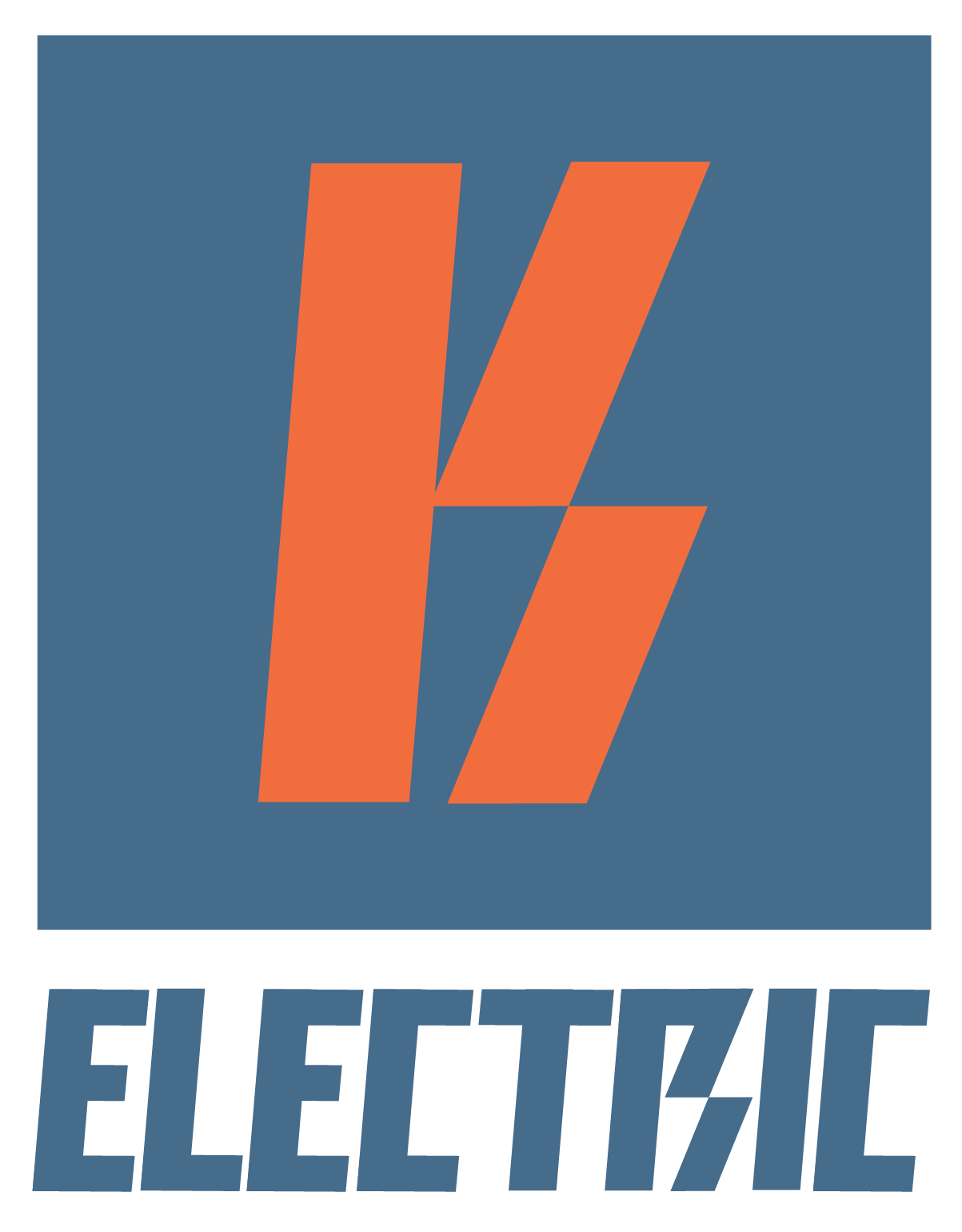 KElectric