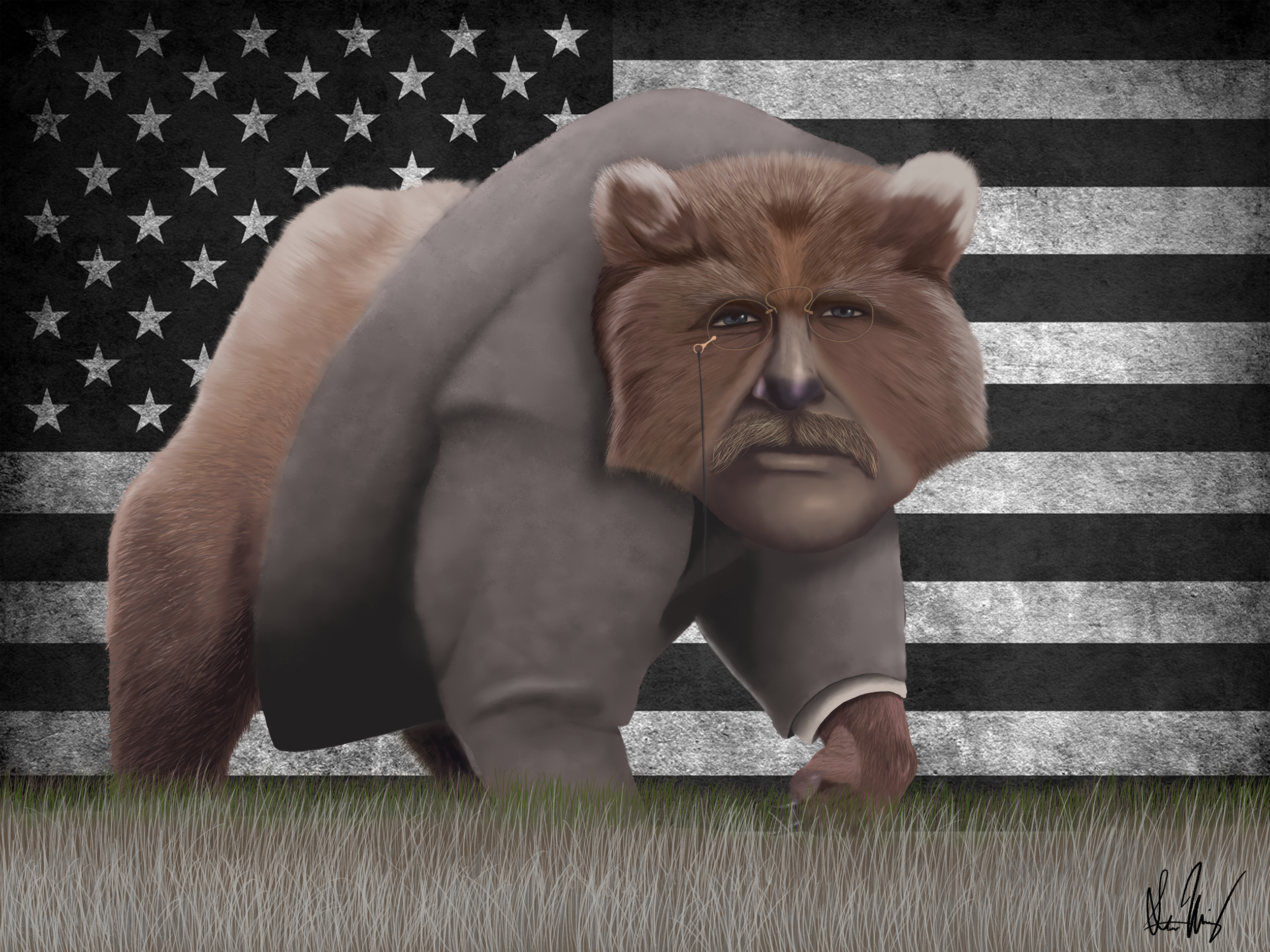 teddy-Recovered reduced size.png