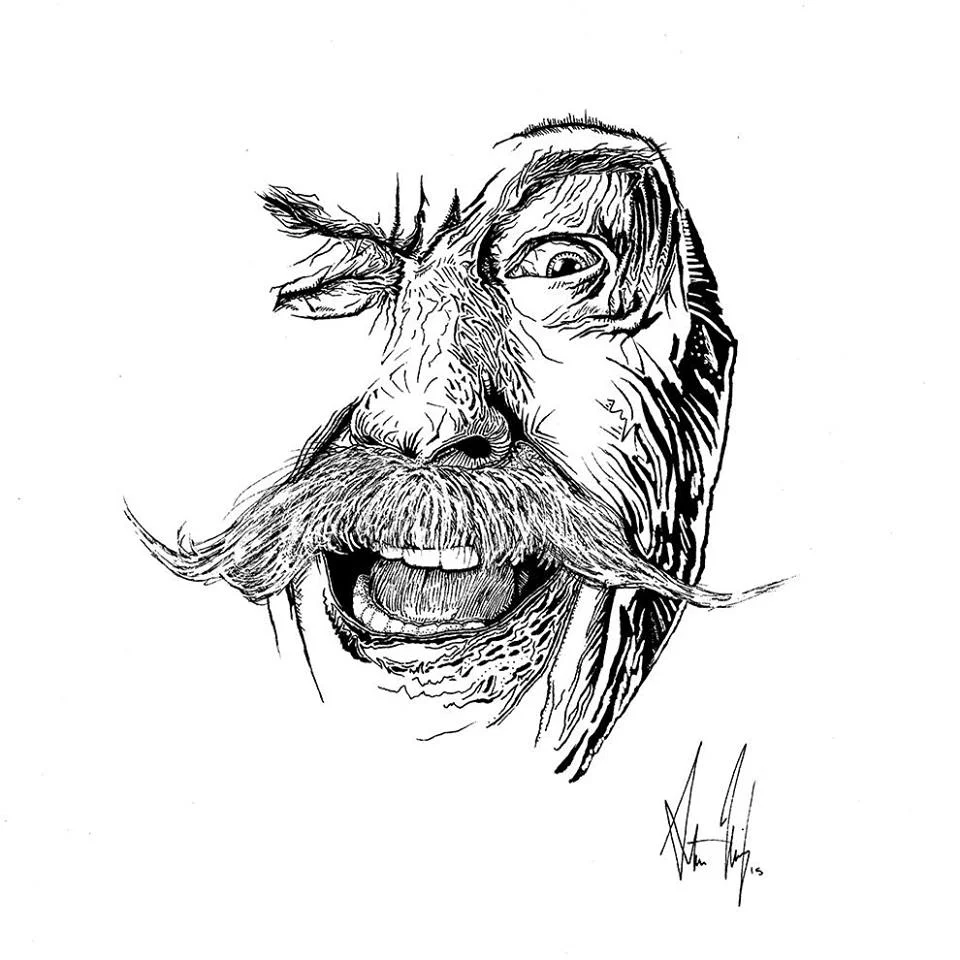 11949321_728154800648567_7227737616801678518_n (1).jpg