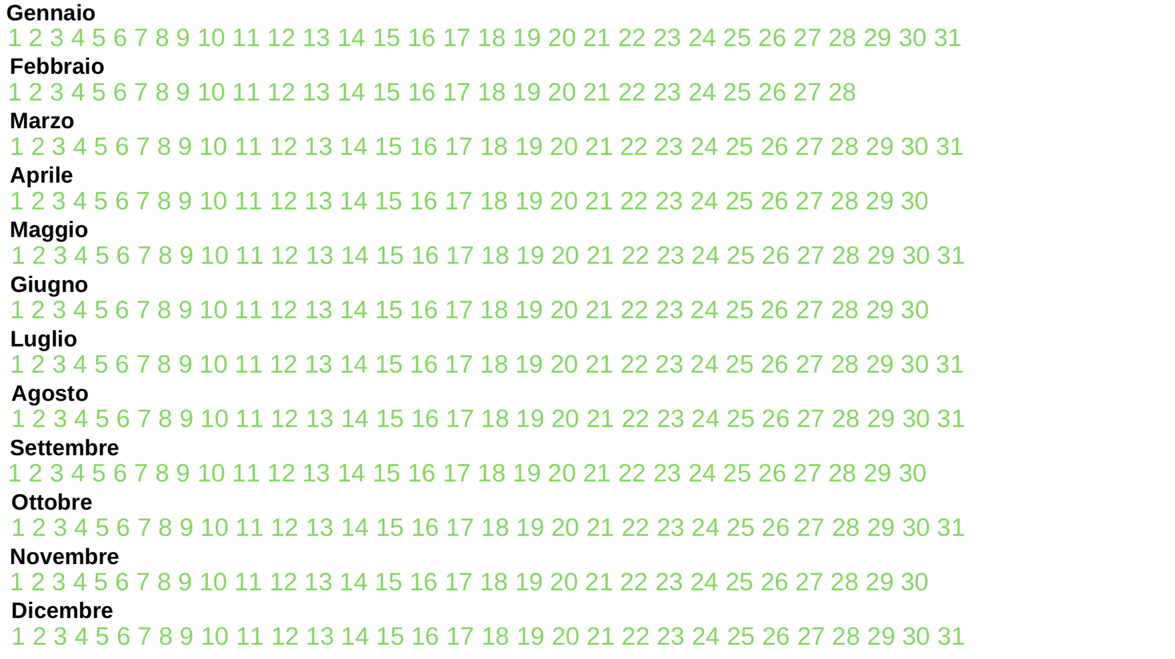 Screen Shot 2019-01-20 at 09.35.18.png