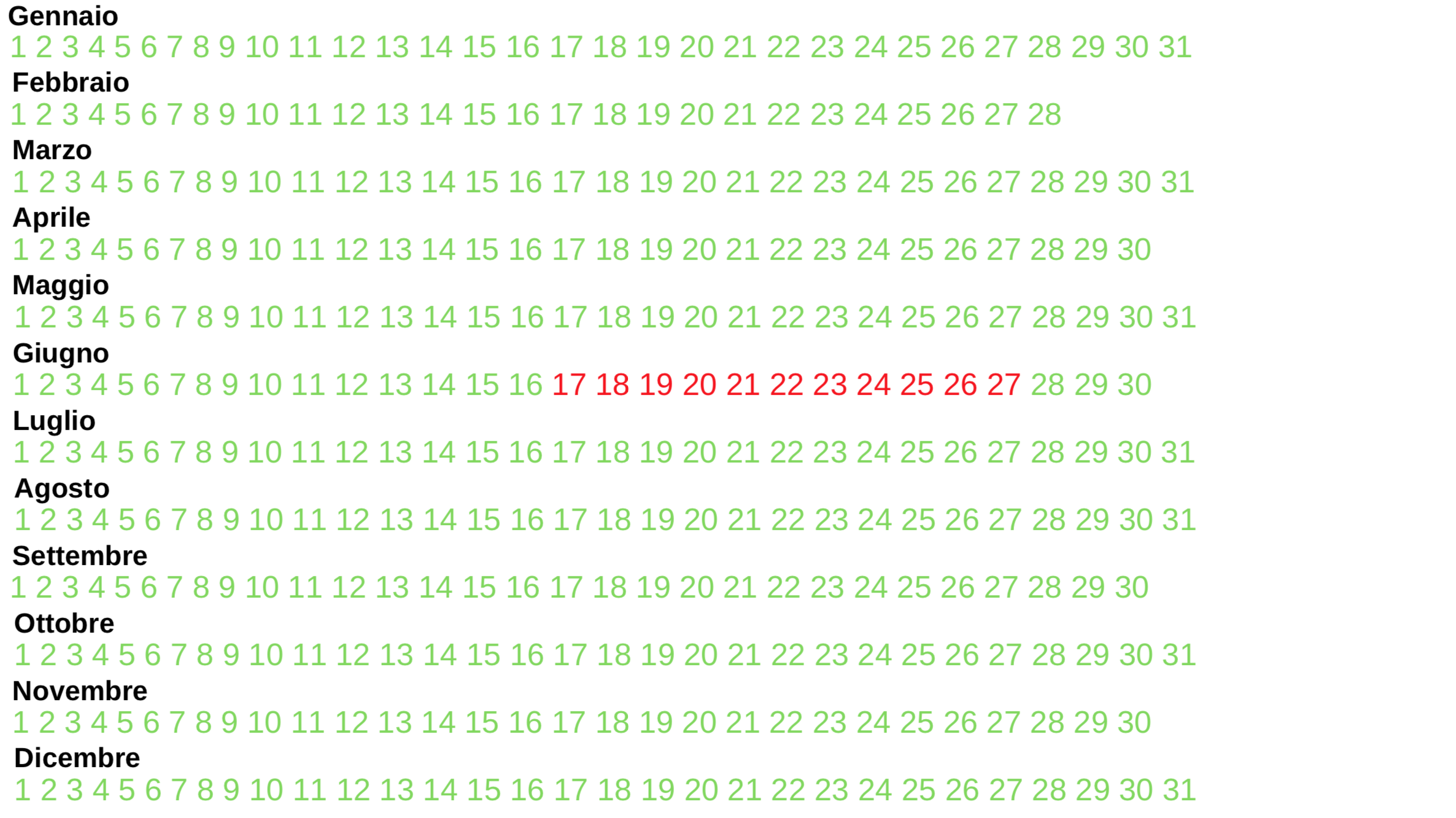 Screen Shot 2019-01-20 at 10.53.14.png