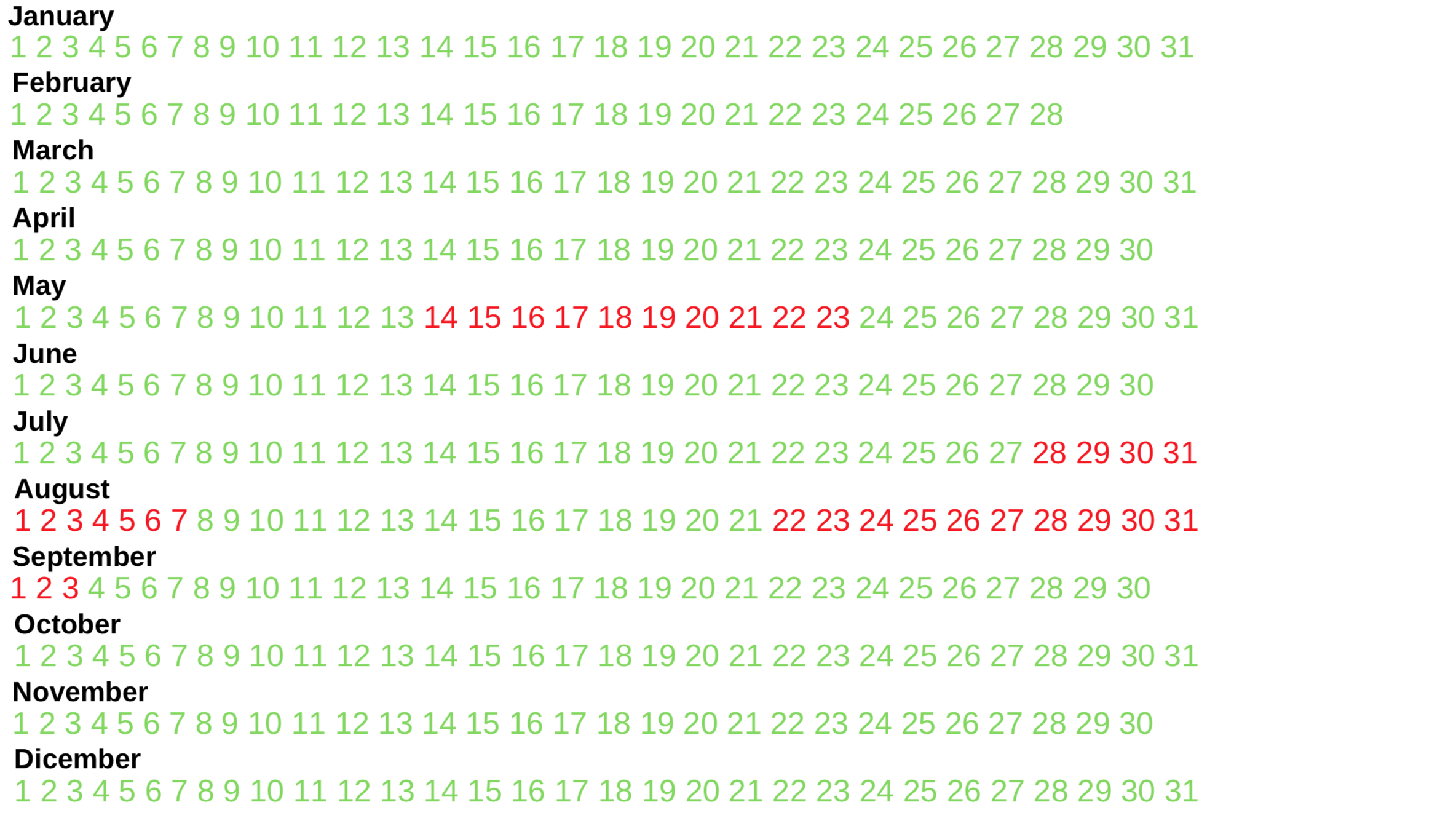 Screen Shot 2019-01-31 at 22.18.29.png