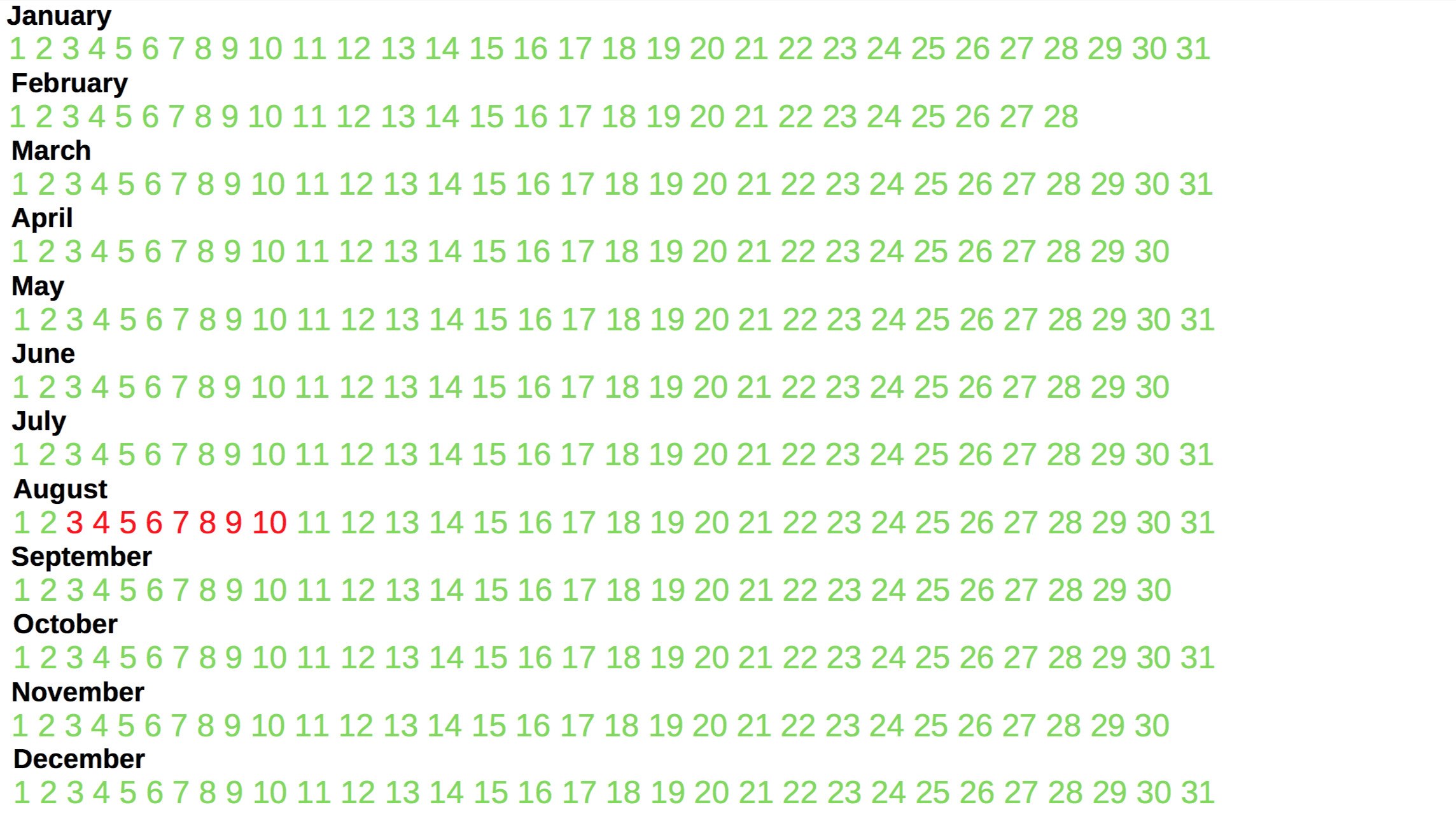 Screen Shot 2019-02-09 at 19.08.23.png