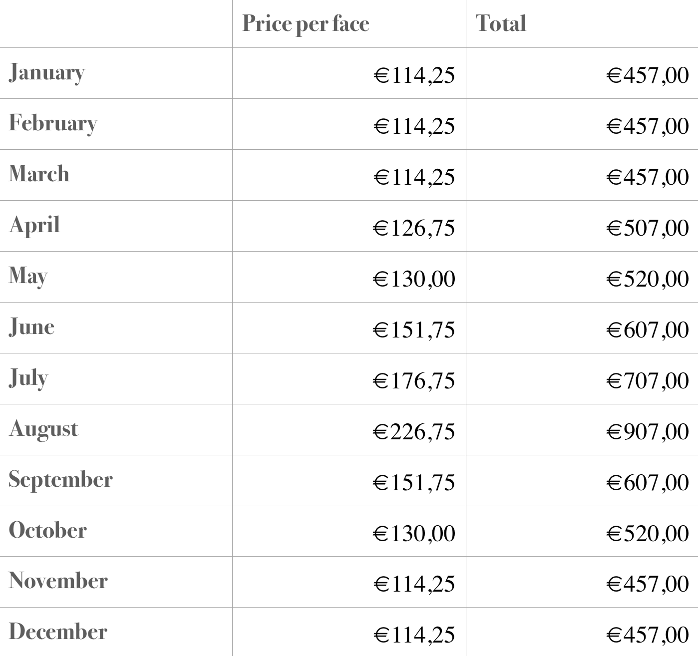 Screen Shot 2019-02-09 at 23.53.24.png