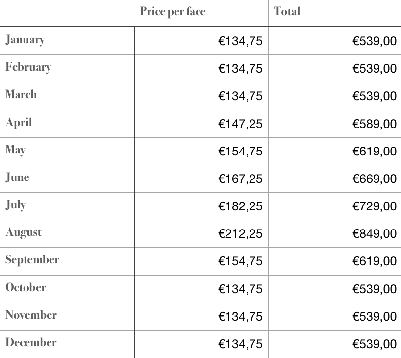 Screen Shot 2019-02-17 at 19.50.59.png