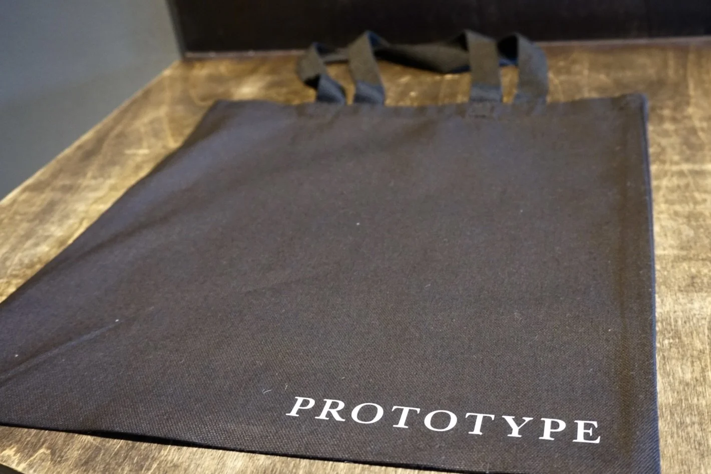 Coffee Plant Tote Bag