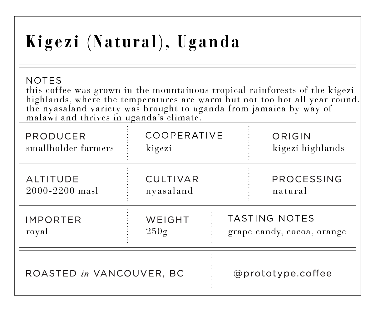 UK Uganda Kigezi Natural (done)-01.png