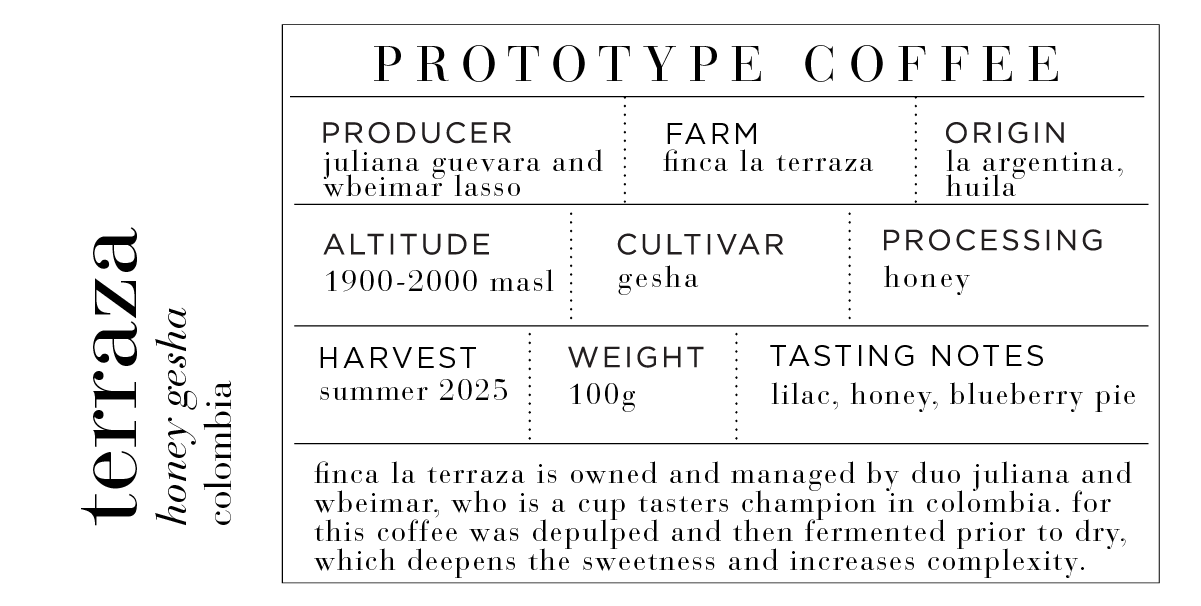 CT Colombia Terraza Honey gesha 2026-01.png