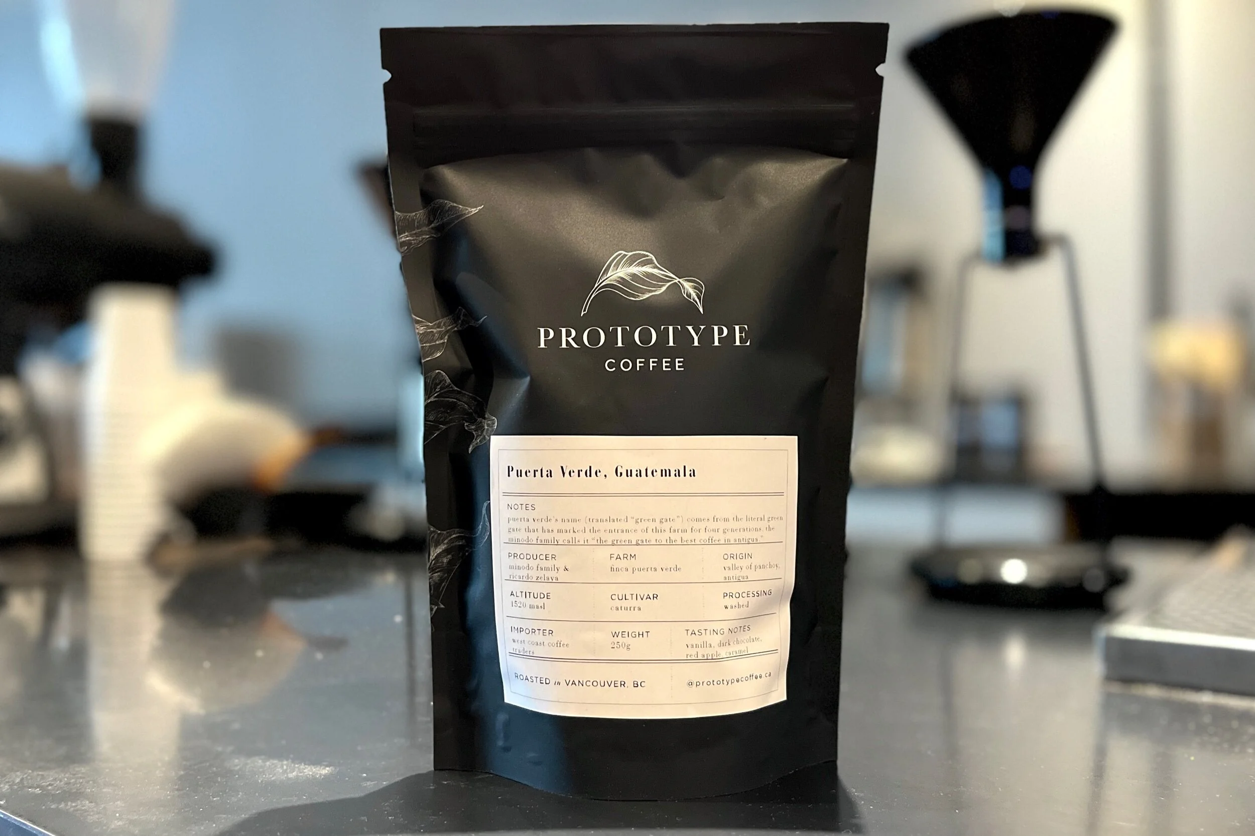 8BE670E5-613C-4AB2-B285-C9133B16670F