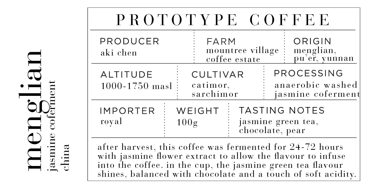 CY China Menglian Jasmine Co-Ferment-01.png
