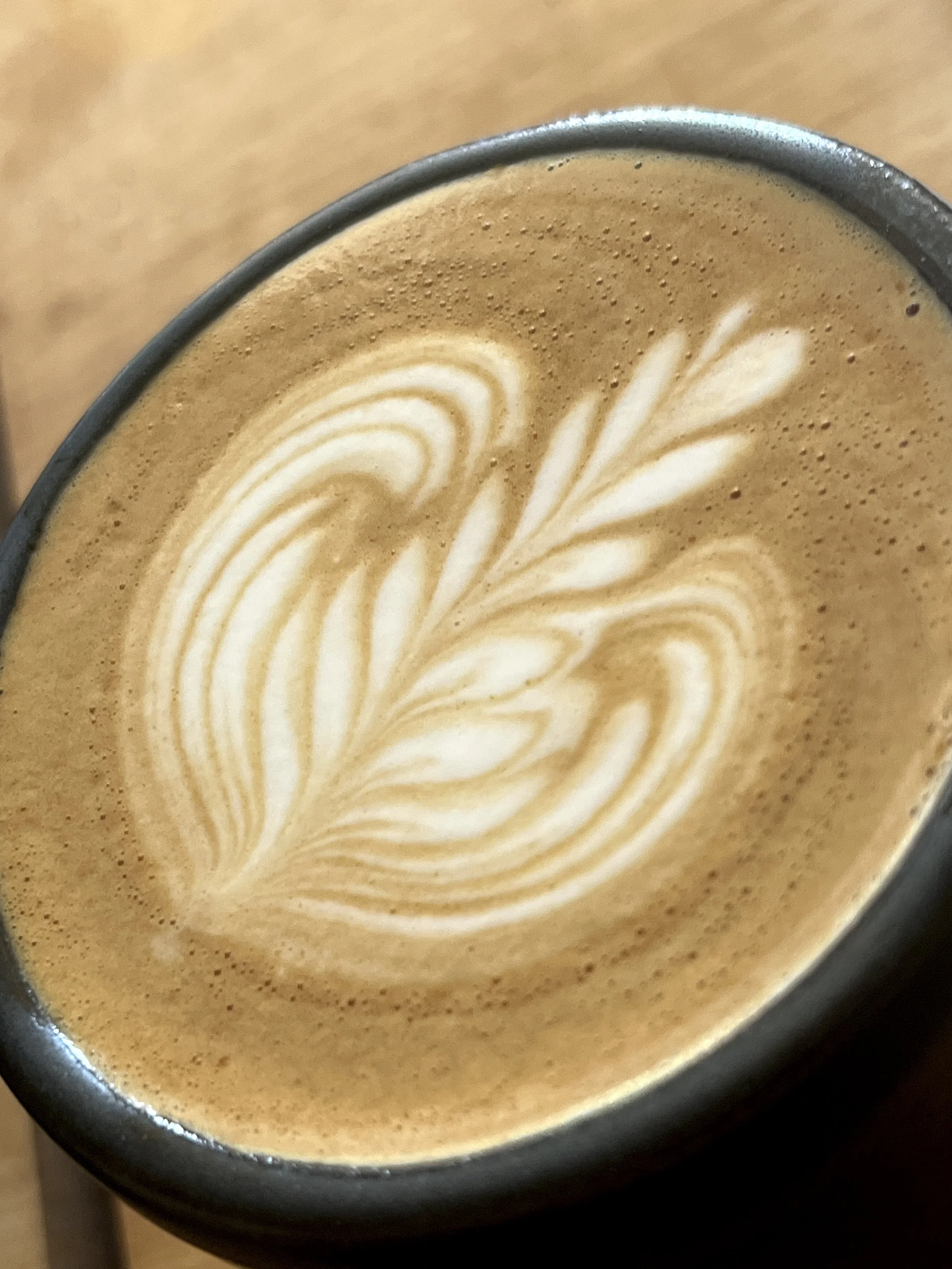 Classic & Rich: 3 Month Coffee Subscription