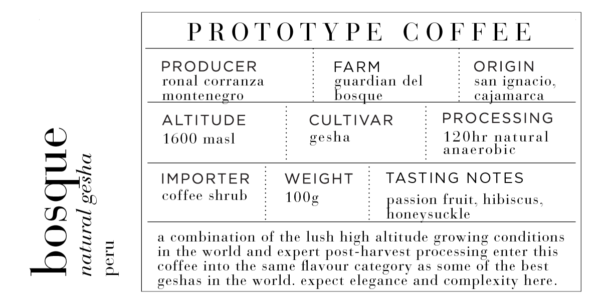 PB Peru Bosque Natural Gesha-01.png