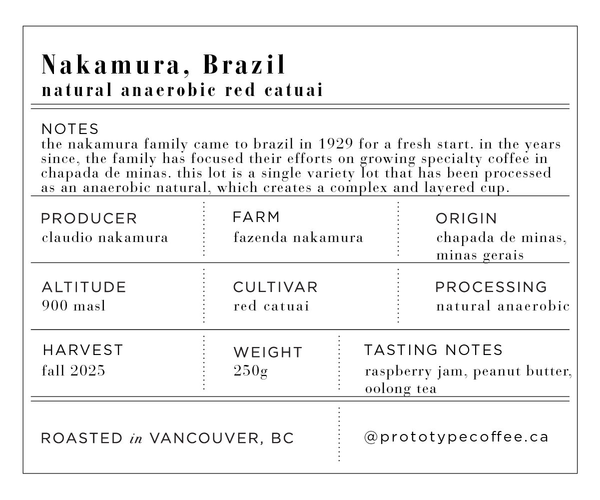 BN Brazil Nakamura-01.png