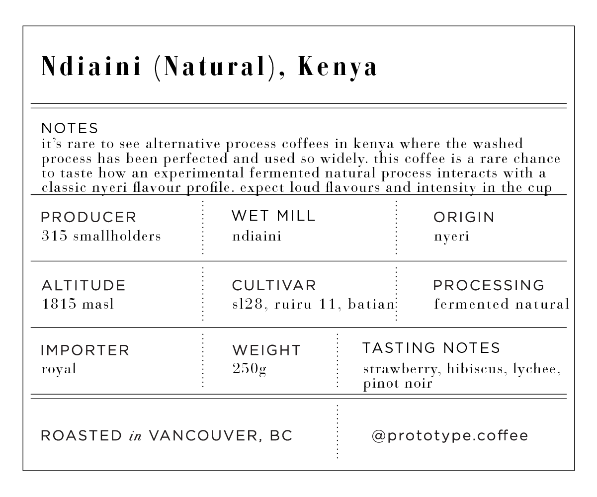 KN Kenya Natural-01.png