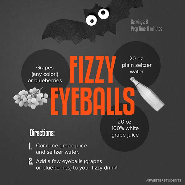 ss-social-fizzy-eyeballs.jpg