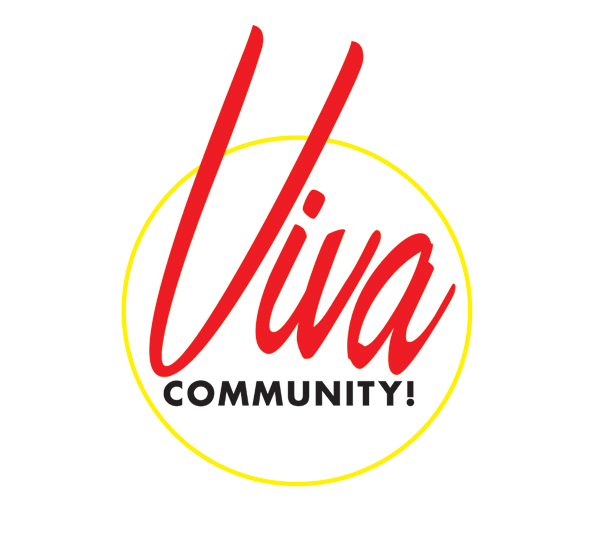 viva_logo.png
