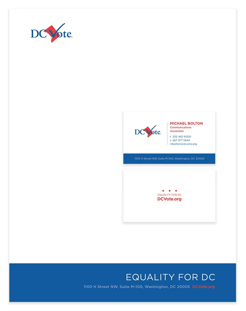 DCVote-Letterhead.jpg