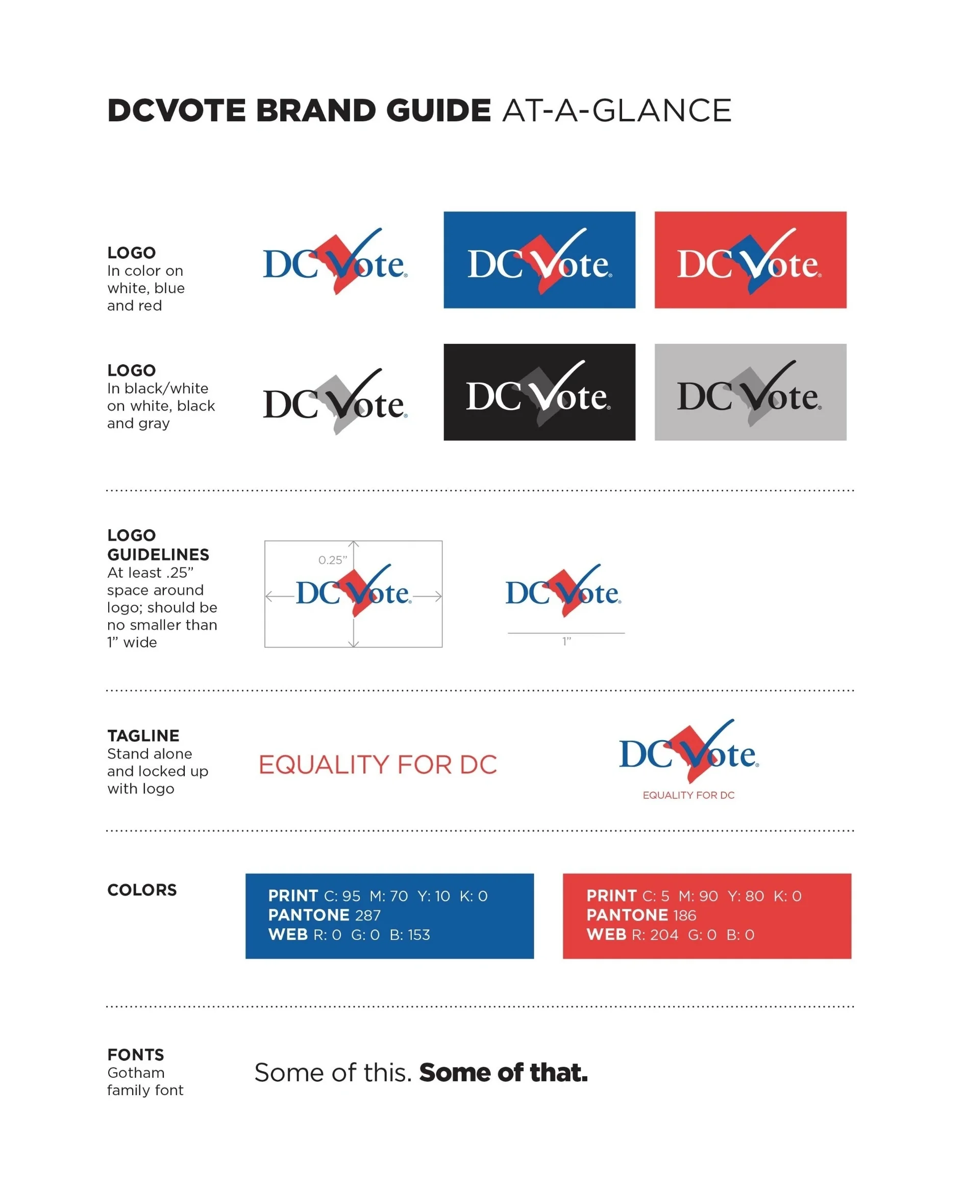 DCVote-At-A-Glance-Brand-Guidelines.jpg