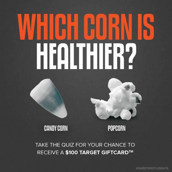 ss-social-quiz-corn.jpg