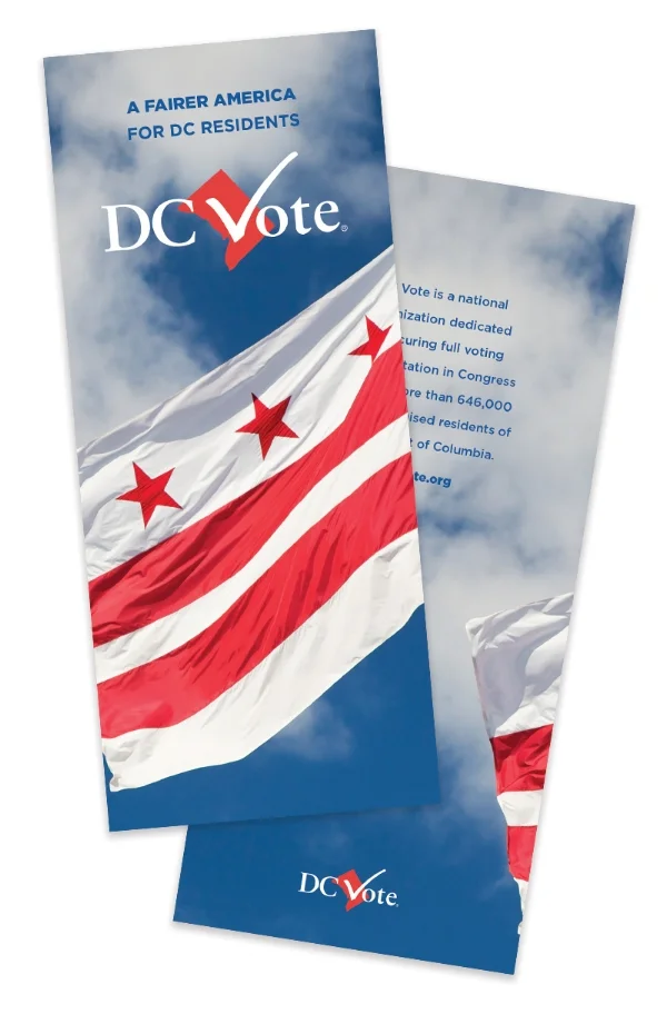 DCVote-Brochure-800.jpg