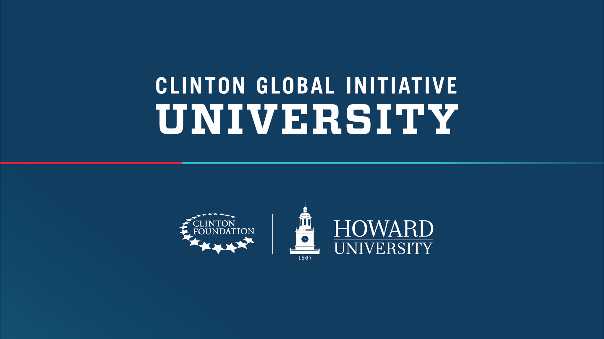 Screen Shot 2021-04-27 at 9.24.03 AM.png