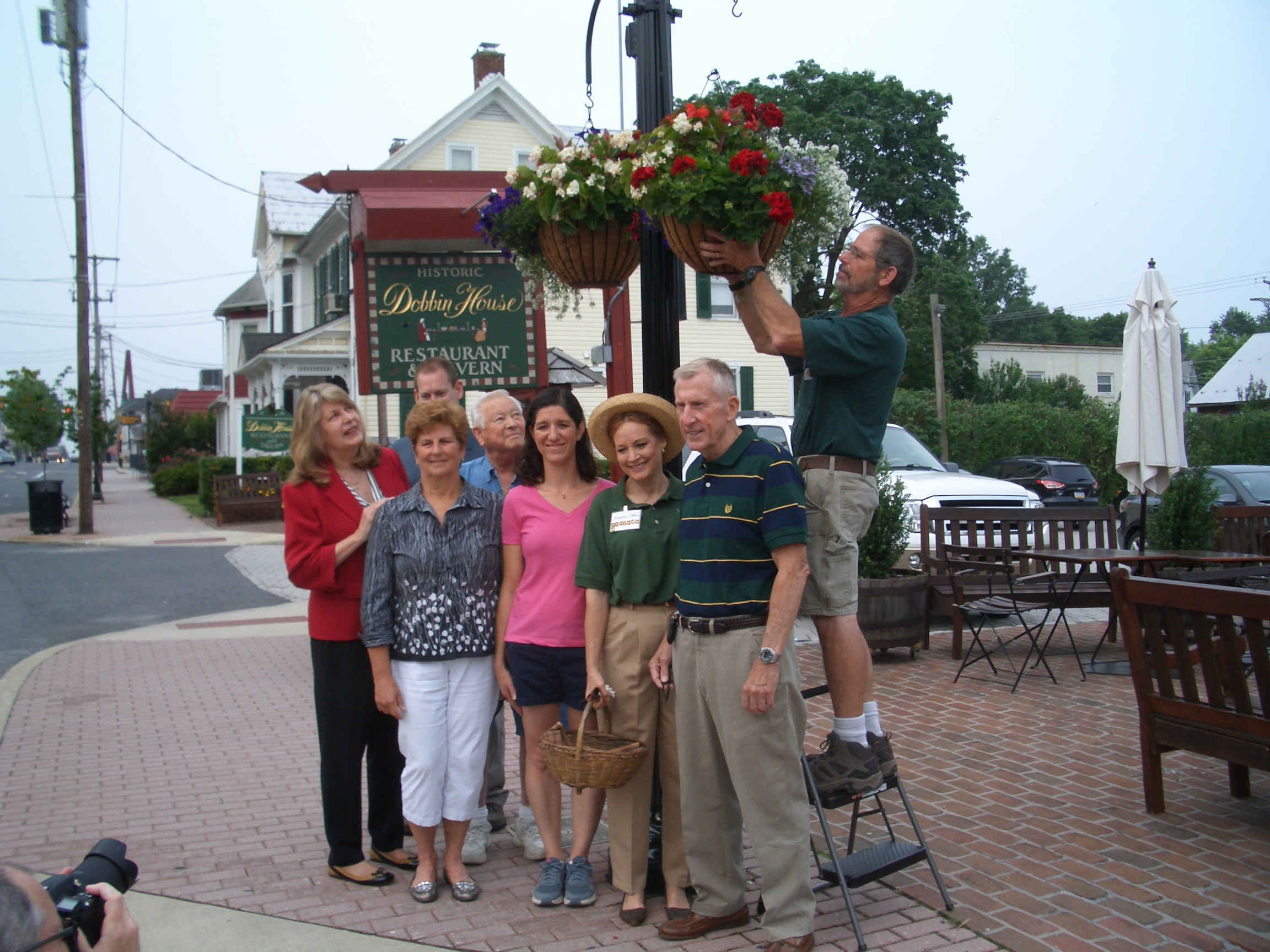 Flower Basket 2.jpg