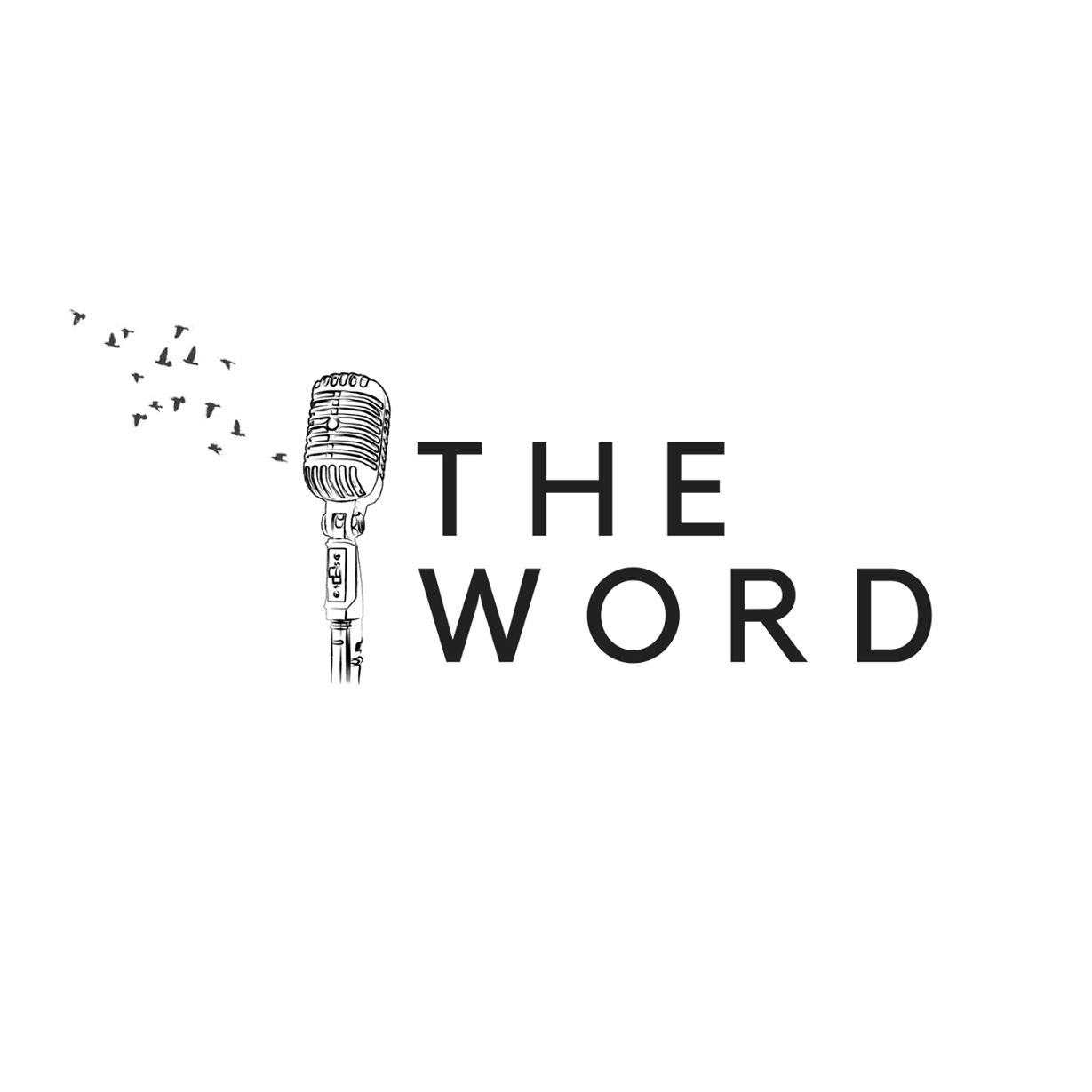 Theword.png