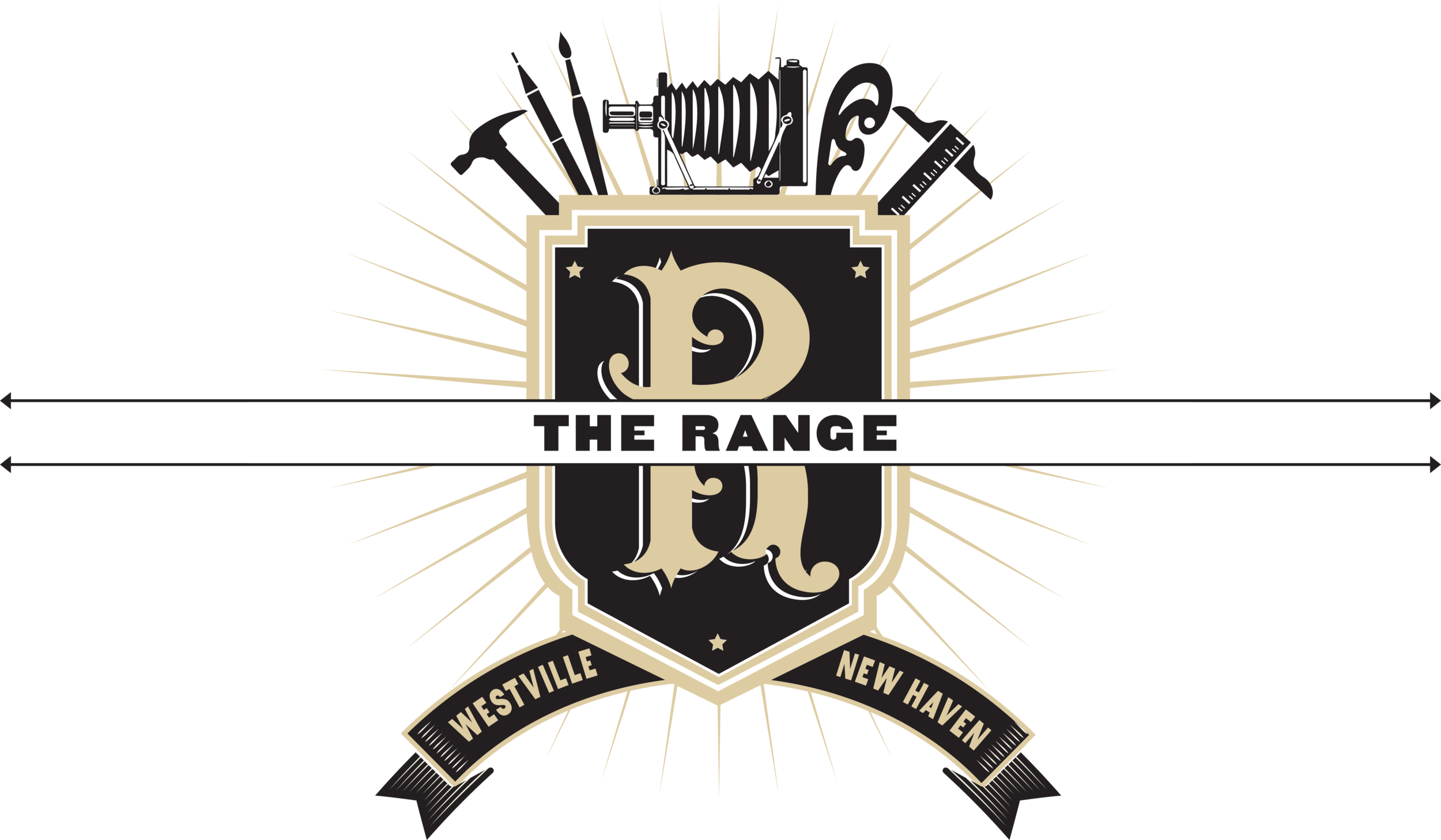 TheRange_Logo_FINAL.png