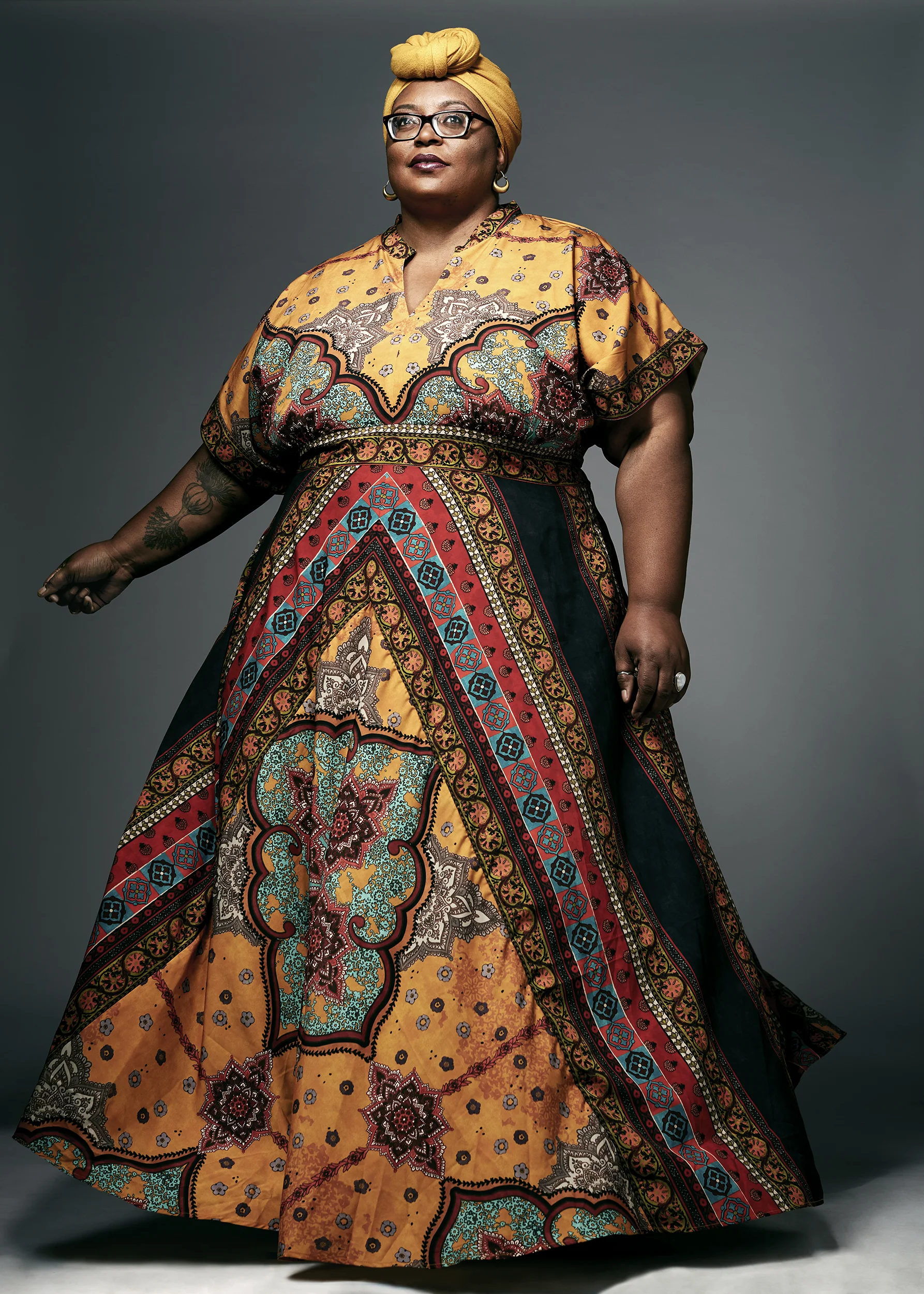 Hanifa_Washington_0460-v1.jpg