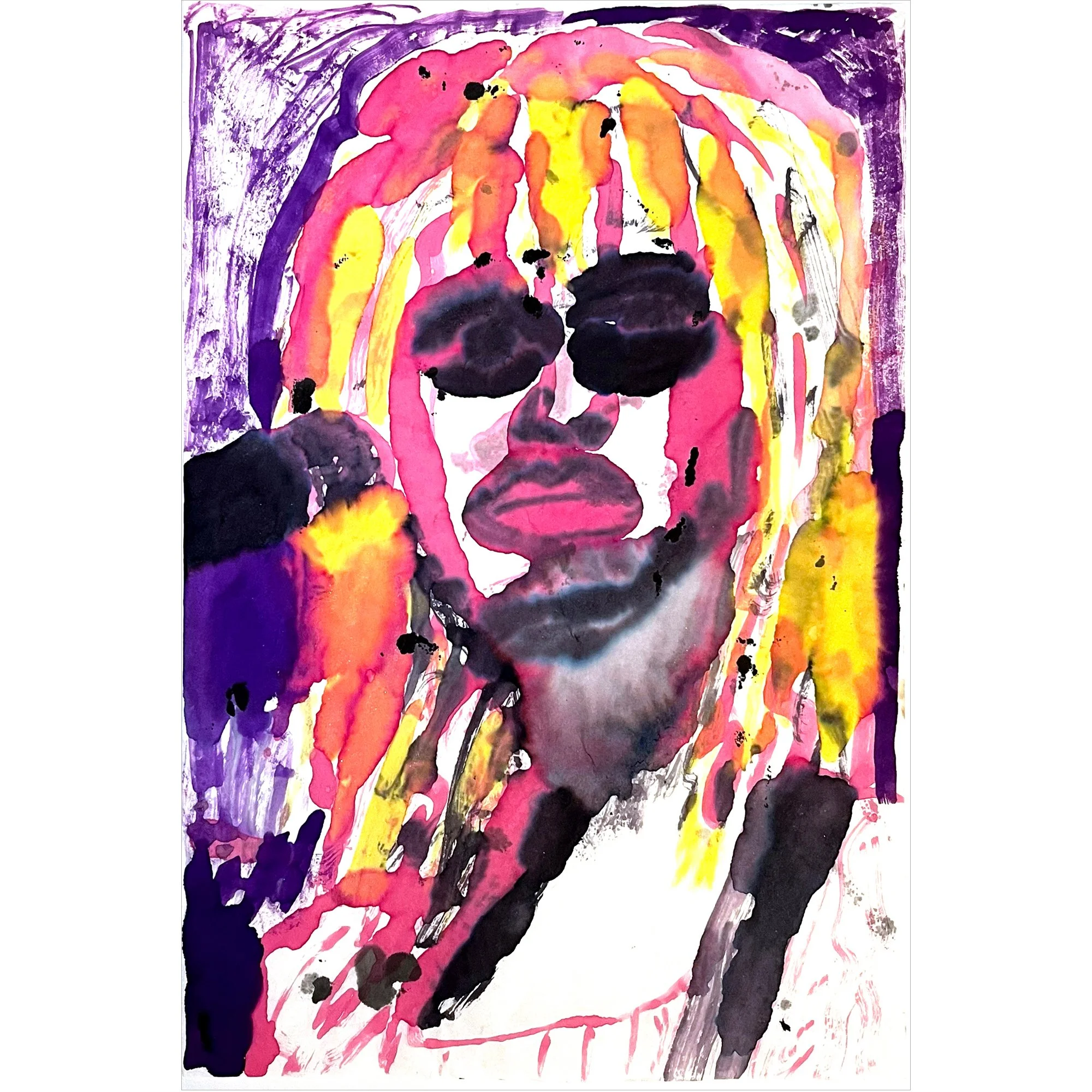 Courtney_performing_square.jpg