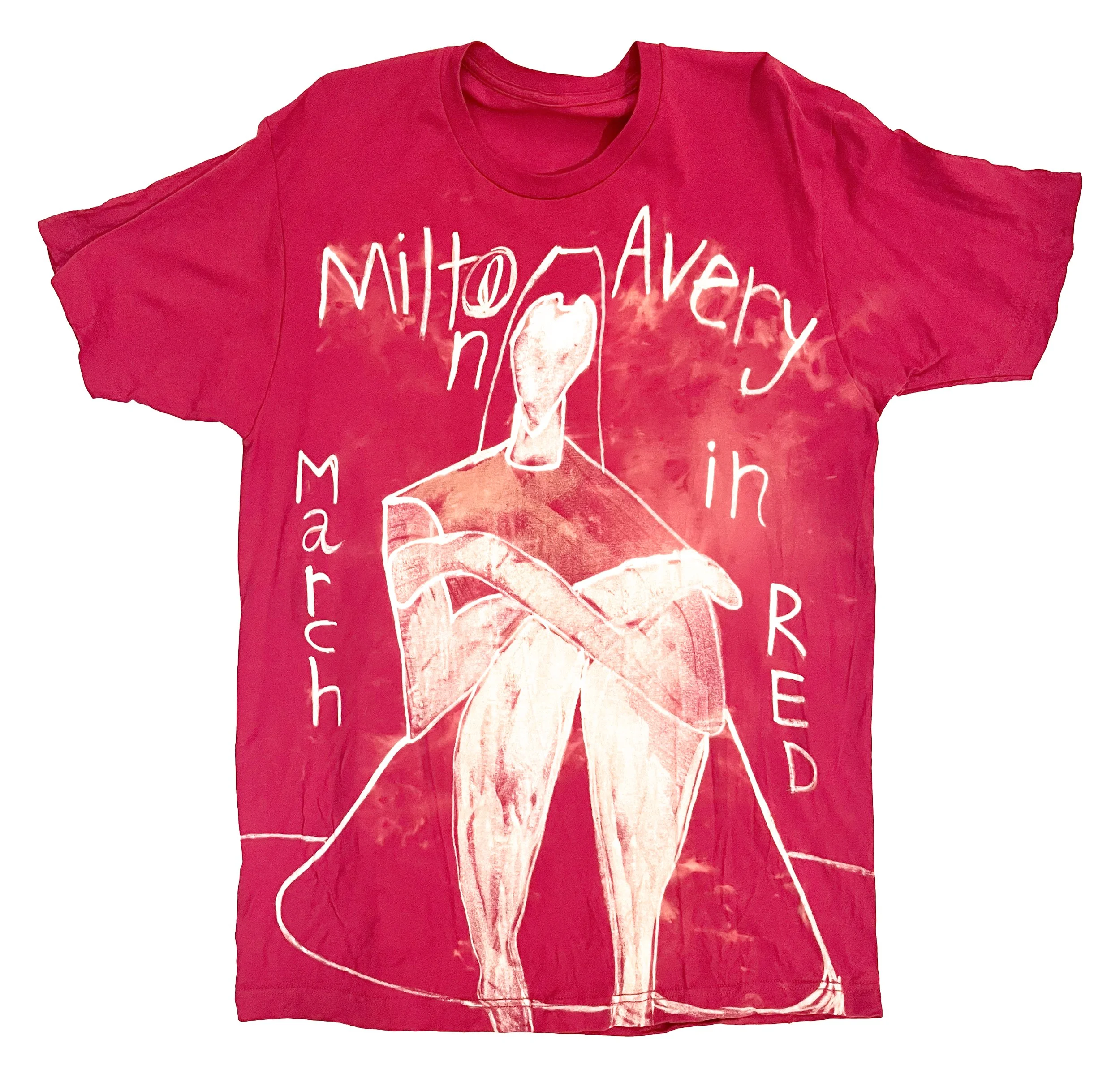 Sullivan_Jennifer_Avery_tshirt_front_2026.jpg
