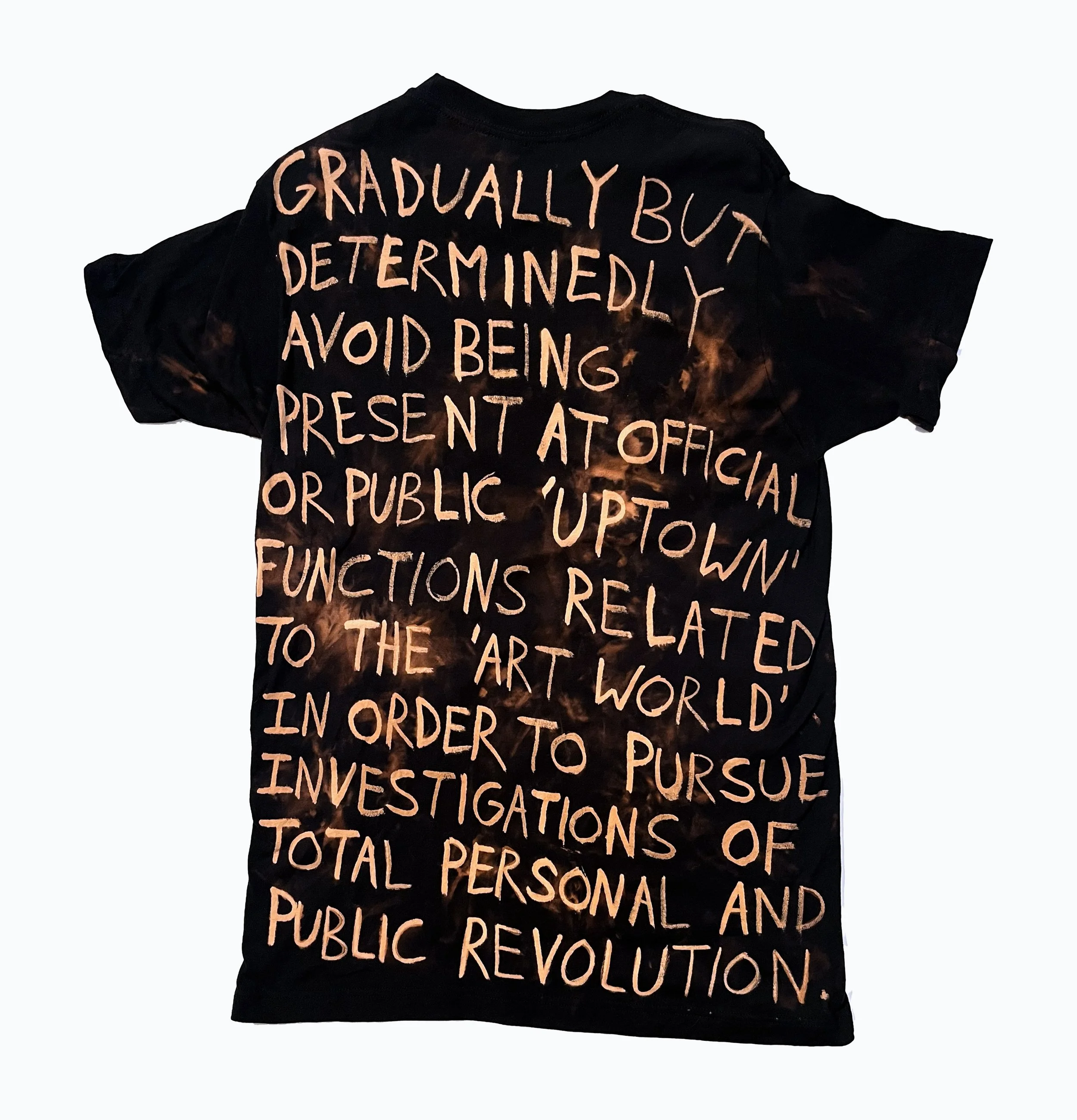 Lozano_med_back.jpg