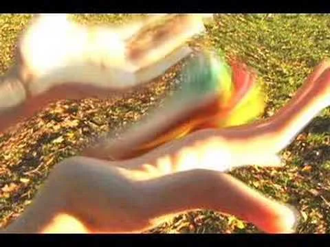 Double Vision by Generica - Part 1