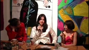 It's a Process, Episode 3: Ladies' Night Live (Excerpts)