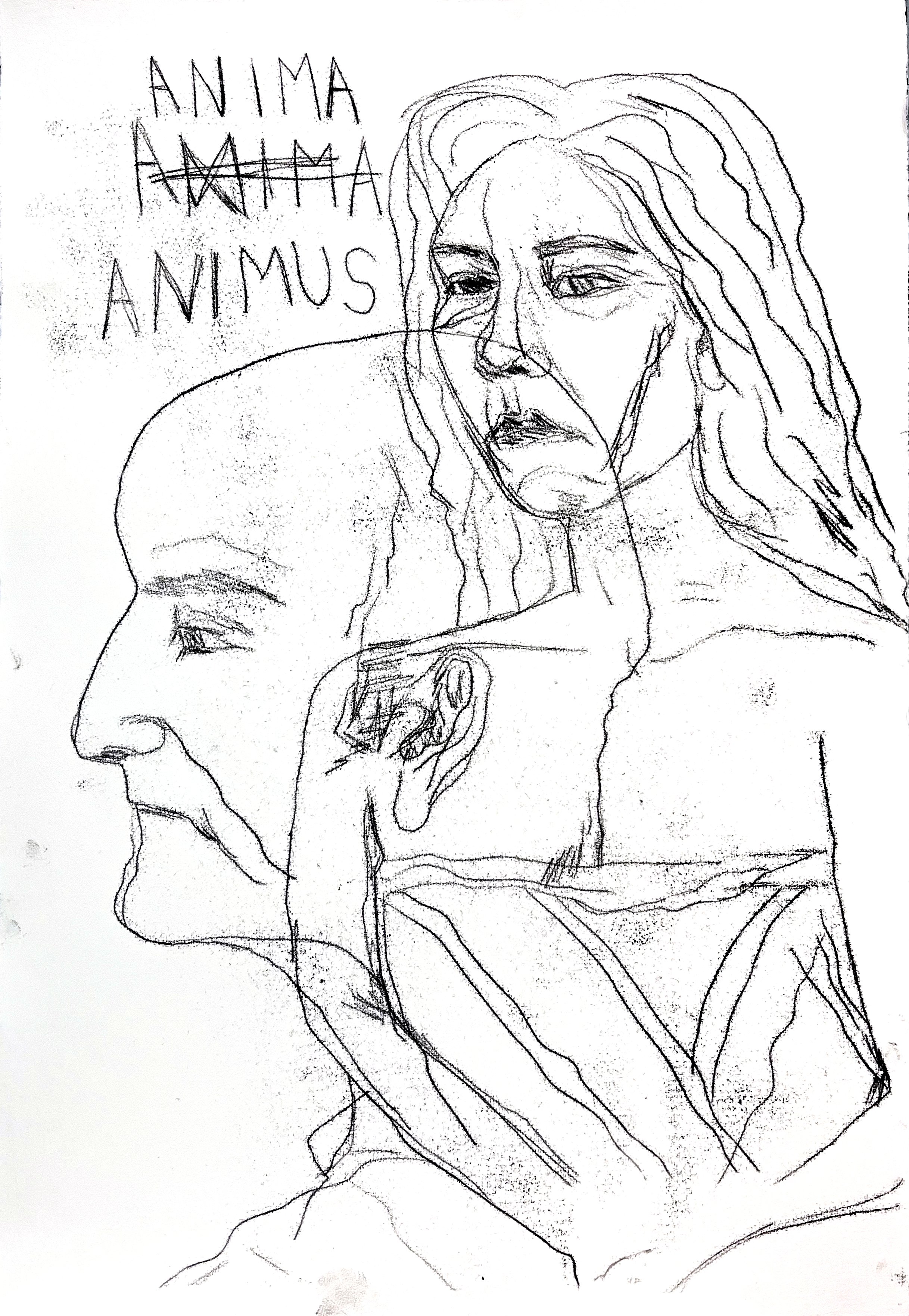Anima Animus, 2023