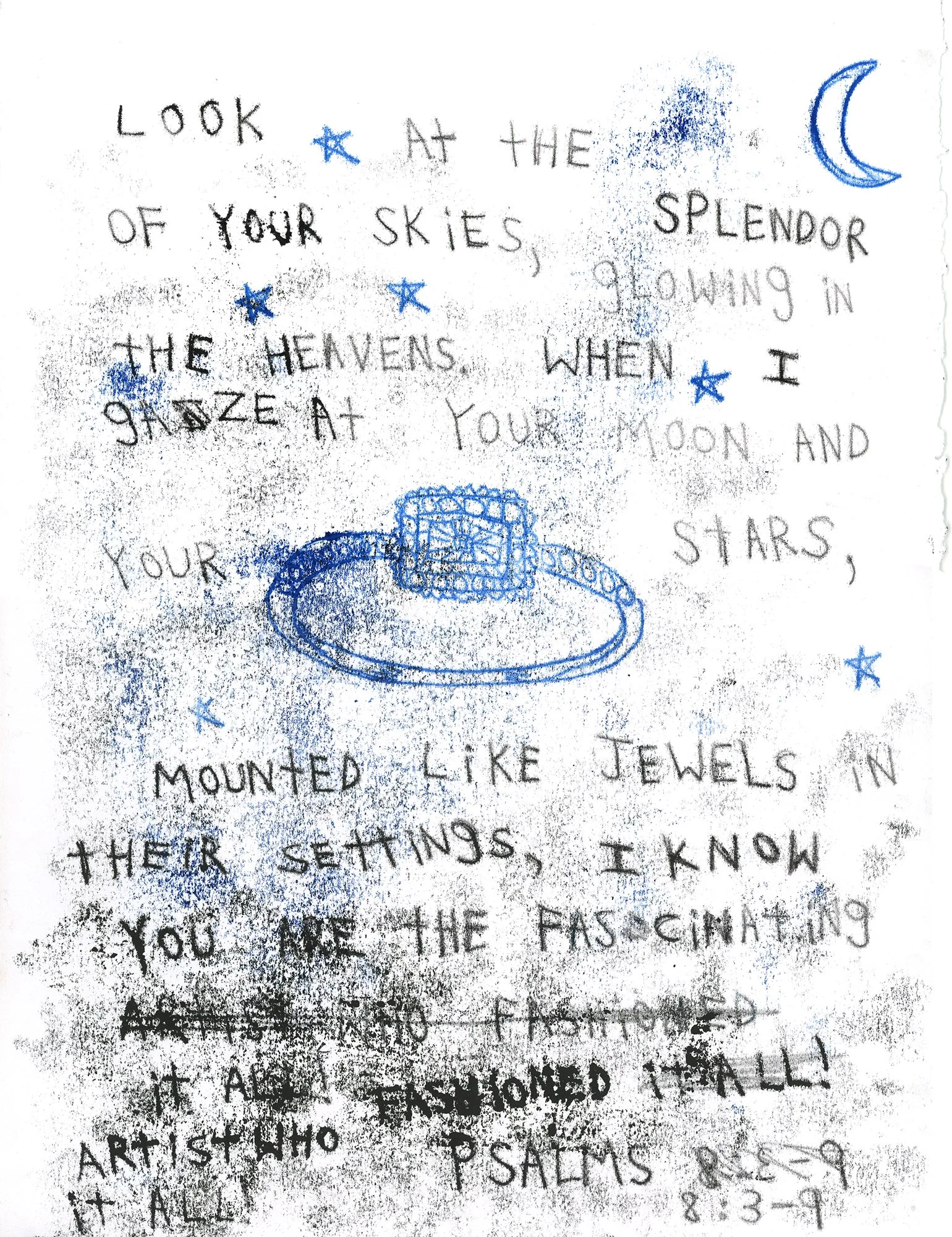 Psalms8_monotype_02_web.jpg