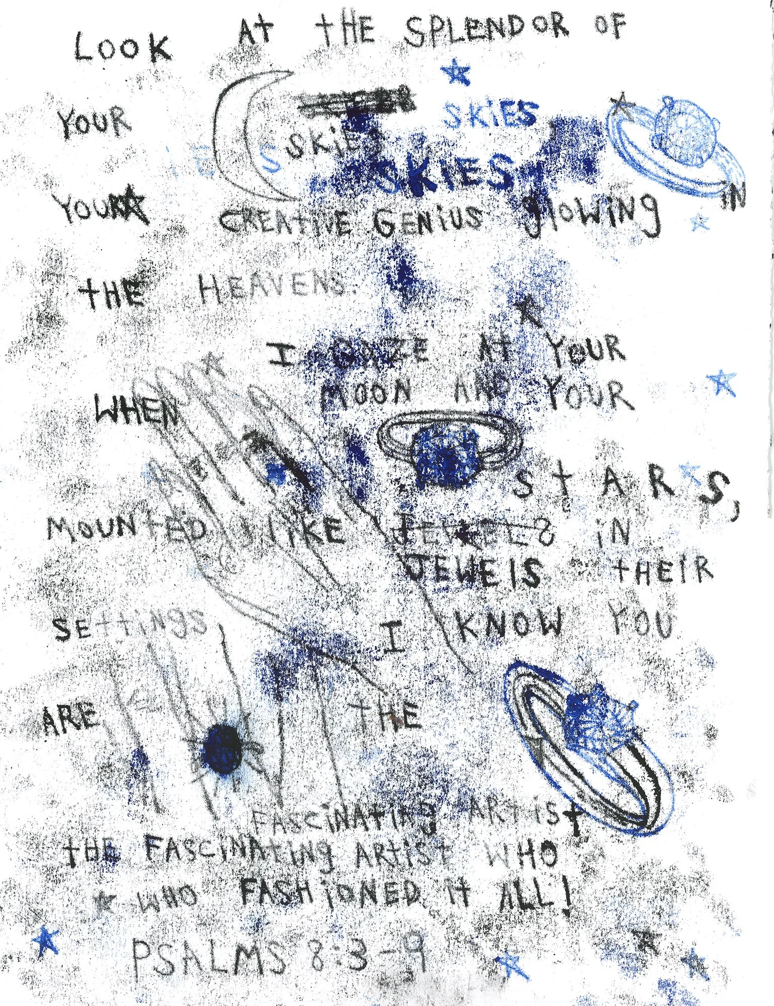 Psalms8_monotype_01_web.jpg