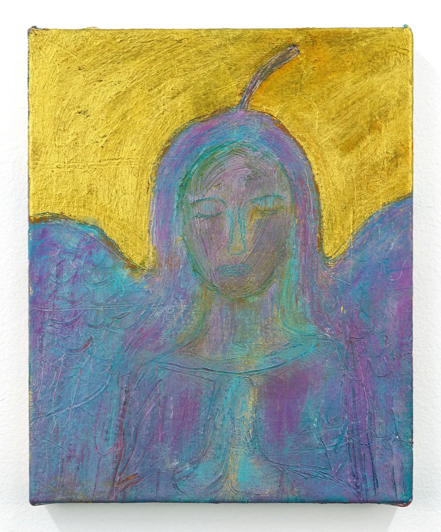 Angel Candle, 2025
