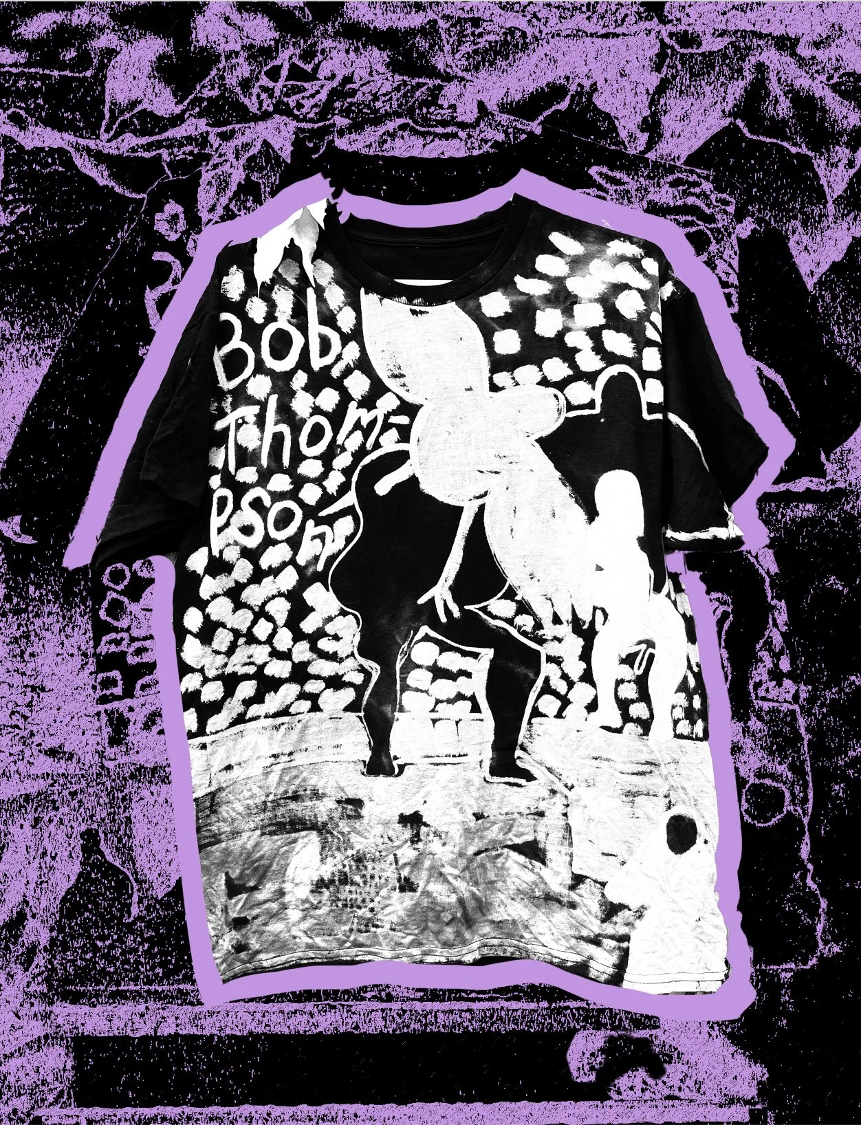 Page_09_thompson copy.jpg