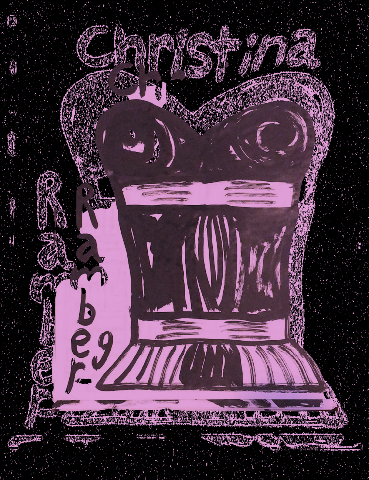 Screenshot 2025-04-16 at 10.20.05 PM.png