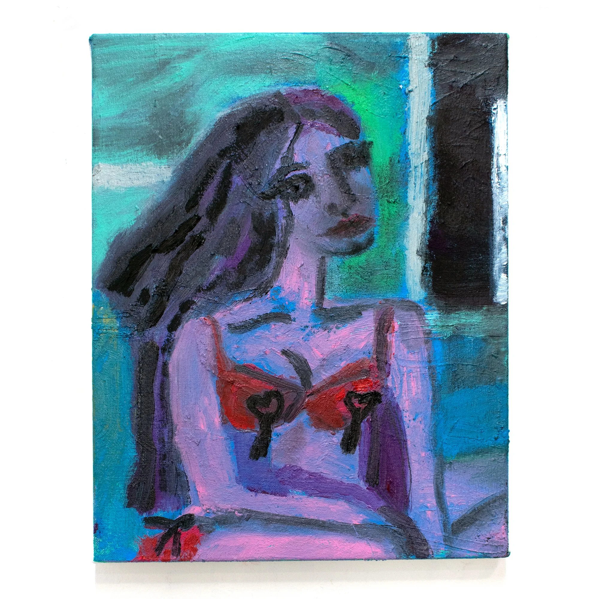 Lana_01_square.jpg