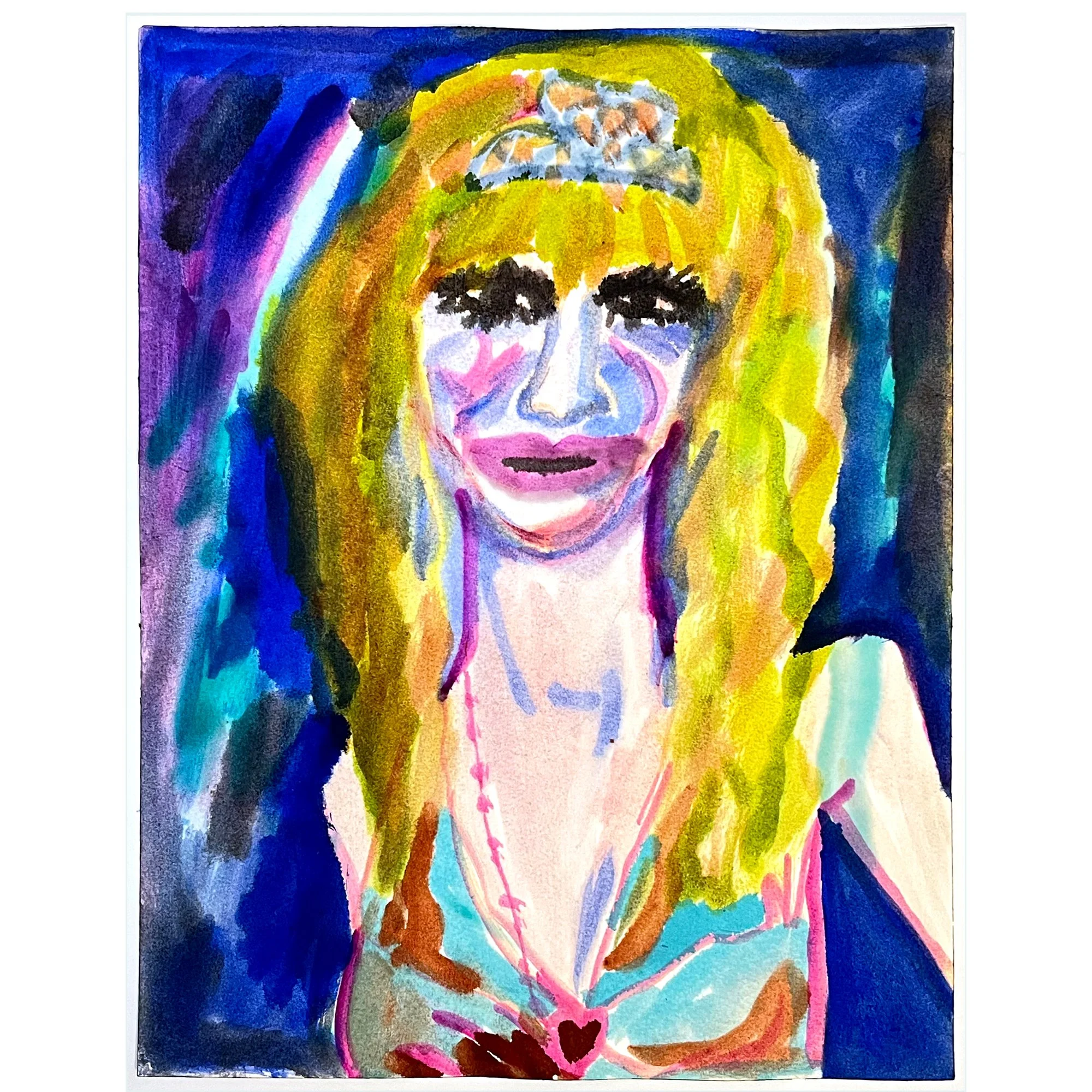 Sullivan_Courtney_with_tiara_square.jpg