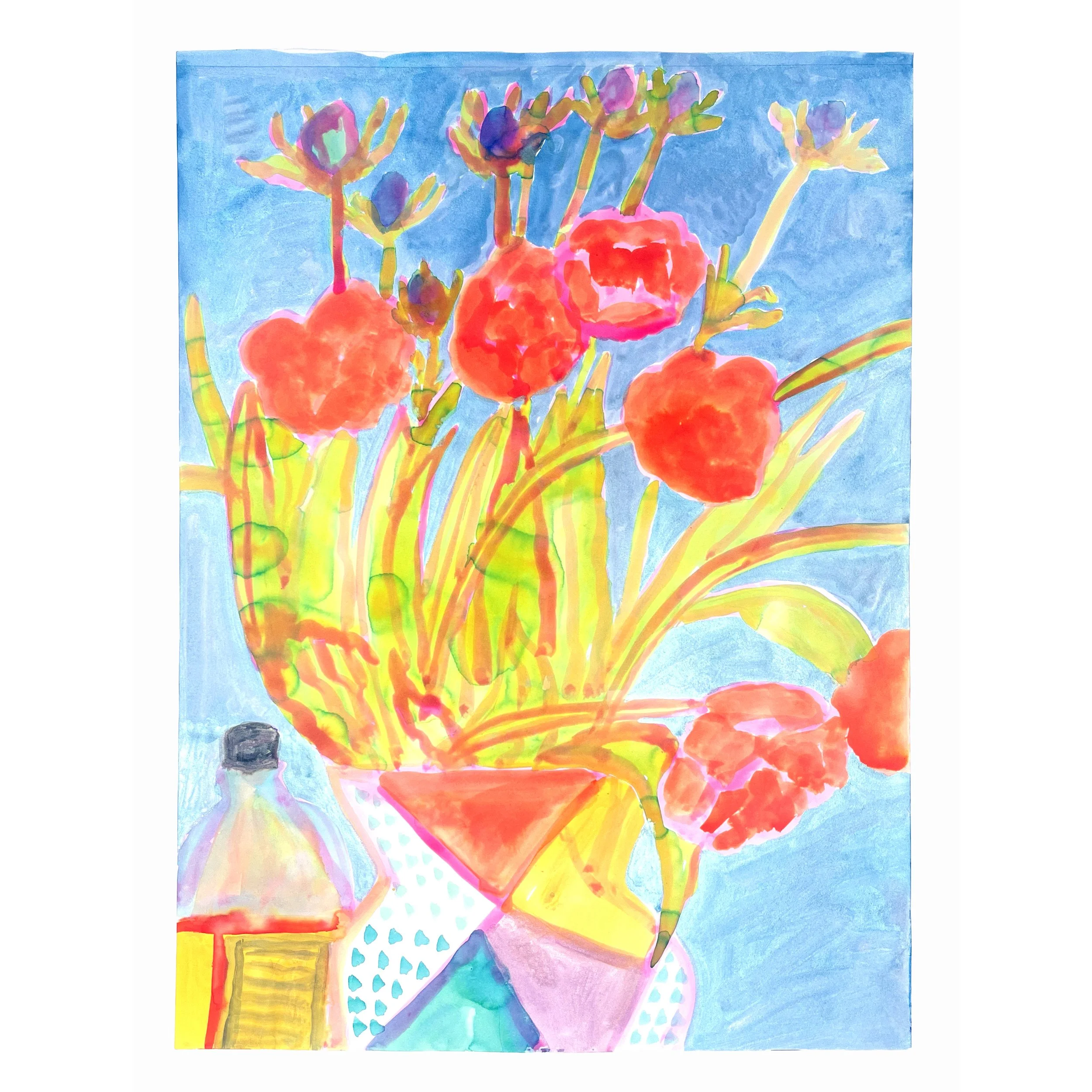 Sullivan_KTF_autumn_flowers_26_square.jpg