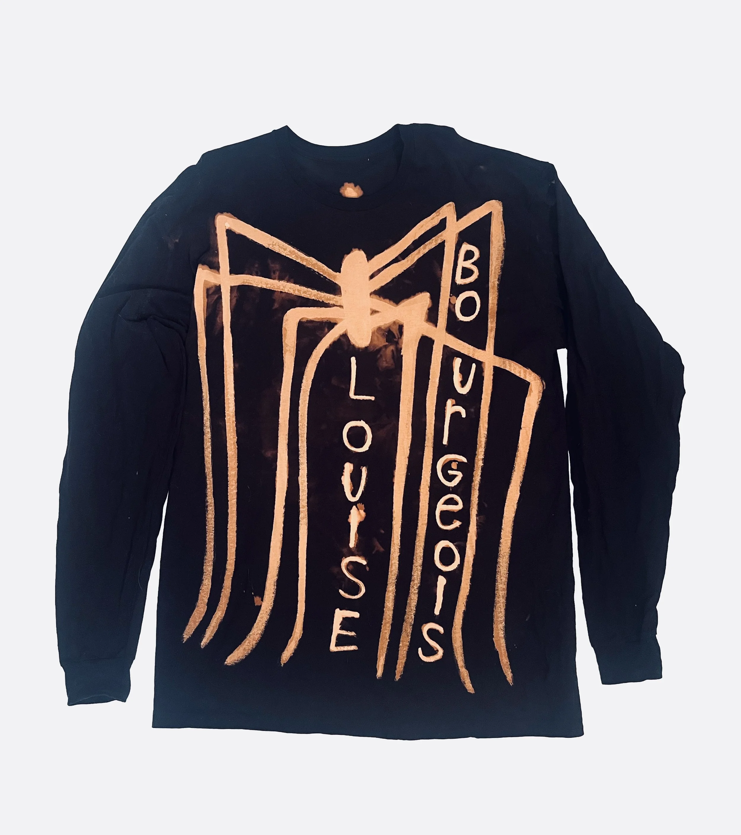 LB_front_longsleeve.jpg