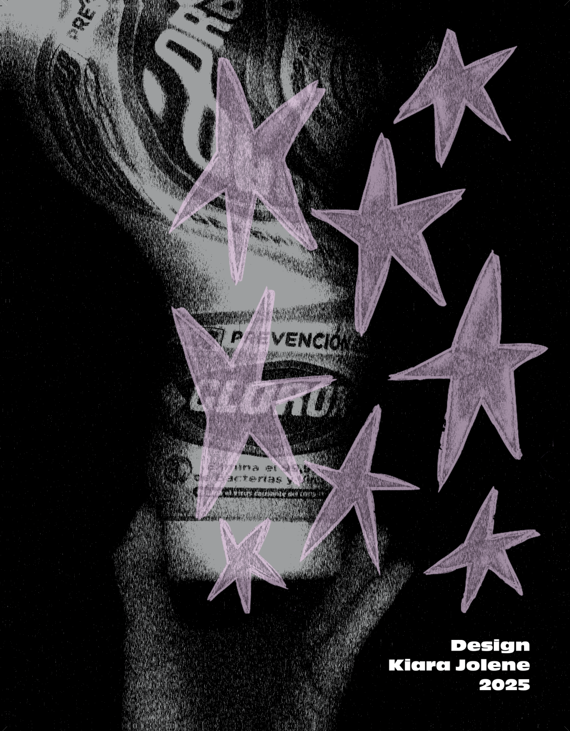 Screenshot 2026-03-22 at 11.47.19 AM.png