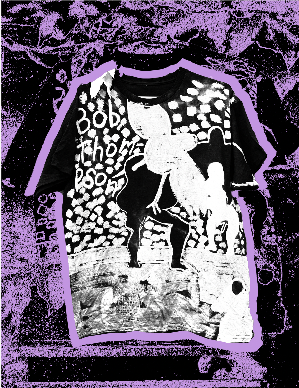 Screenshot 2025-04-16 at 10.18.22 PM.png