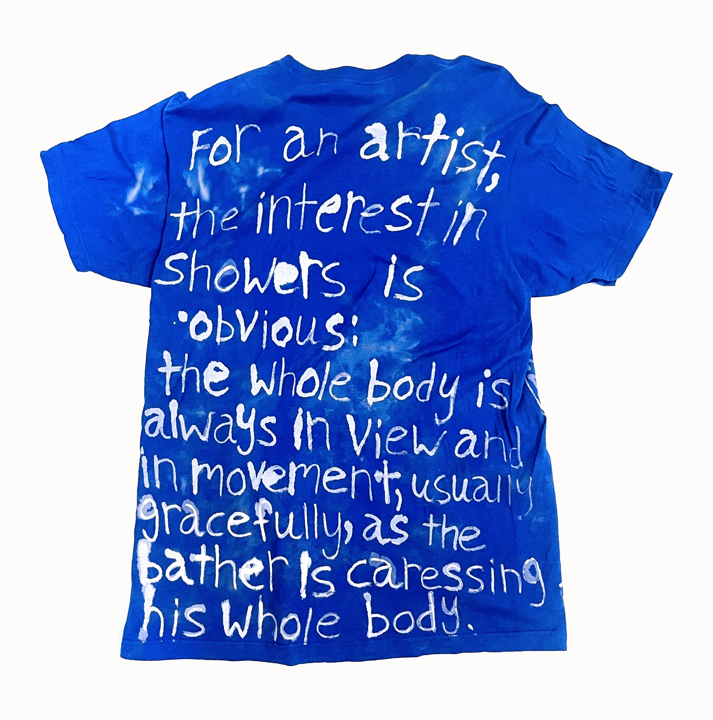 Hockney_shower_blue_back.jpg