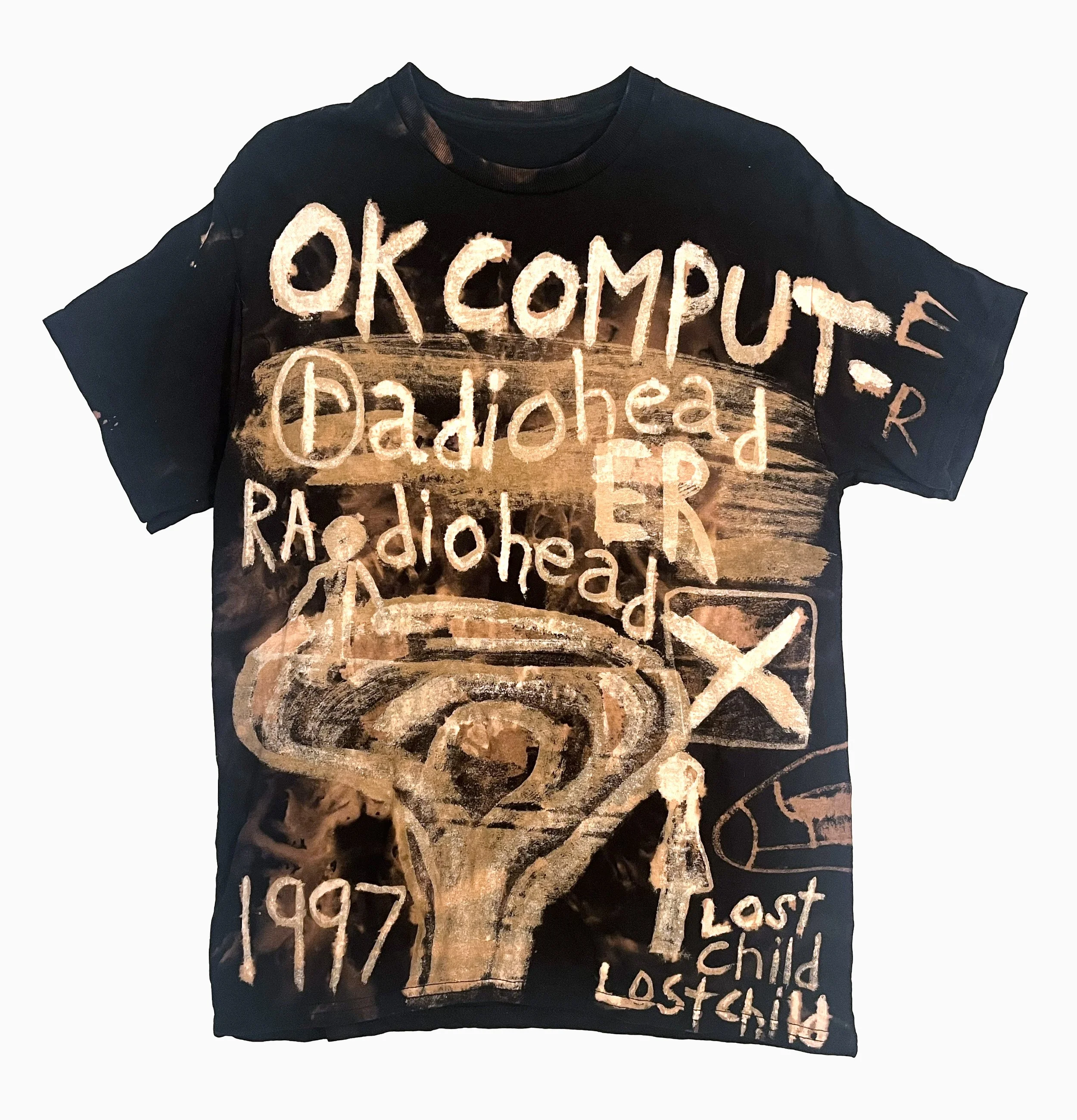 radiohead2_front.JPG