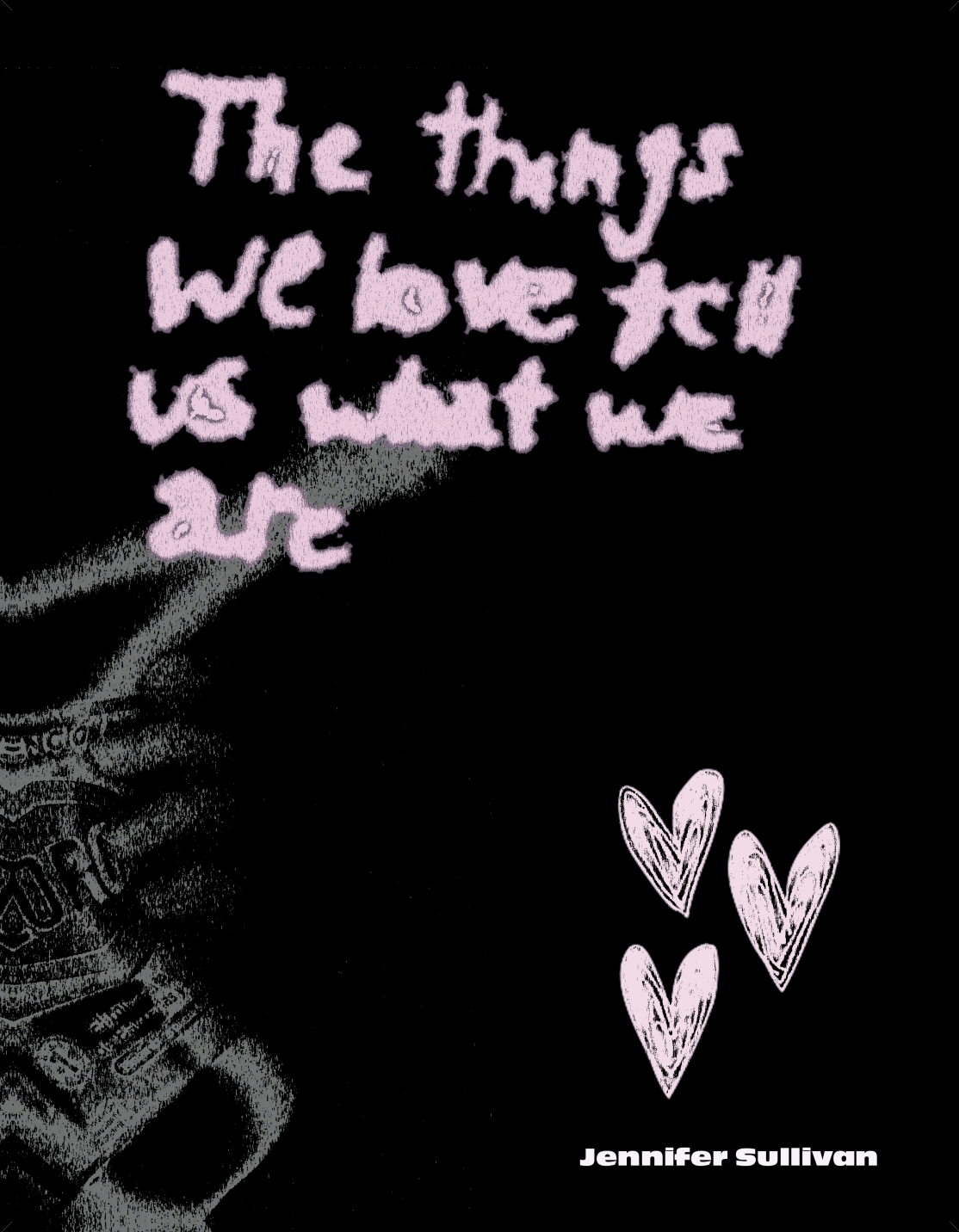 Screenshot 2026-03-22 at 11.46.29 AM.png